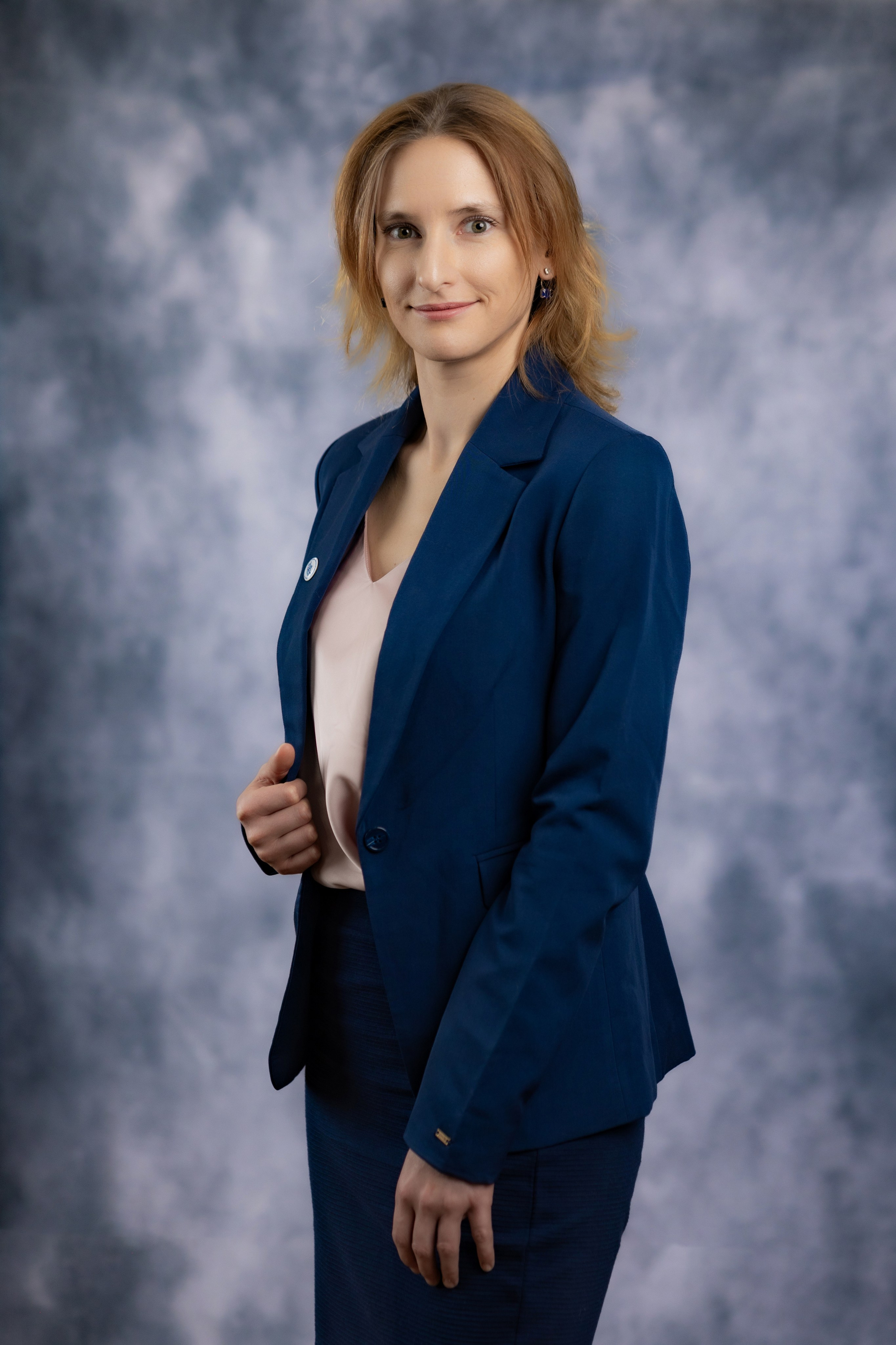 Портретная съемка. Фото, видео, авторские выпускные альбомы в Нижнем Новгороде