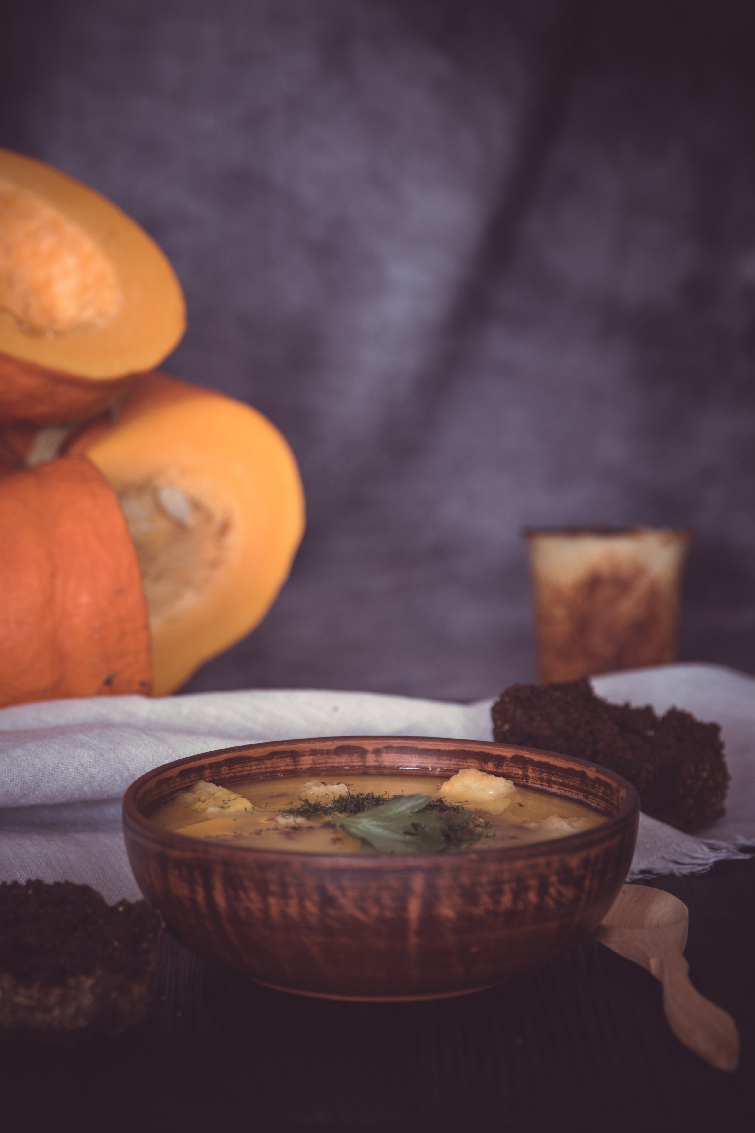 Подберу кадр под ваш интерьер и настроение. Фотограф Кирилл Мешков Кемерово