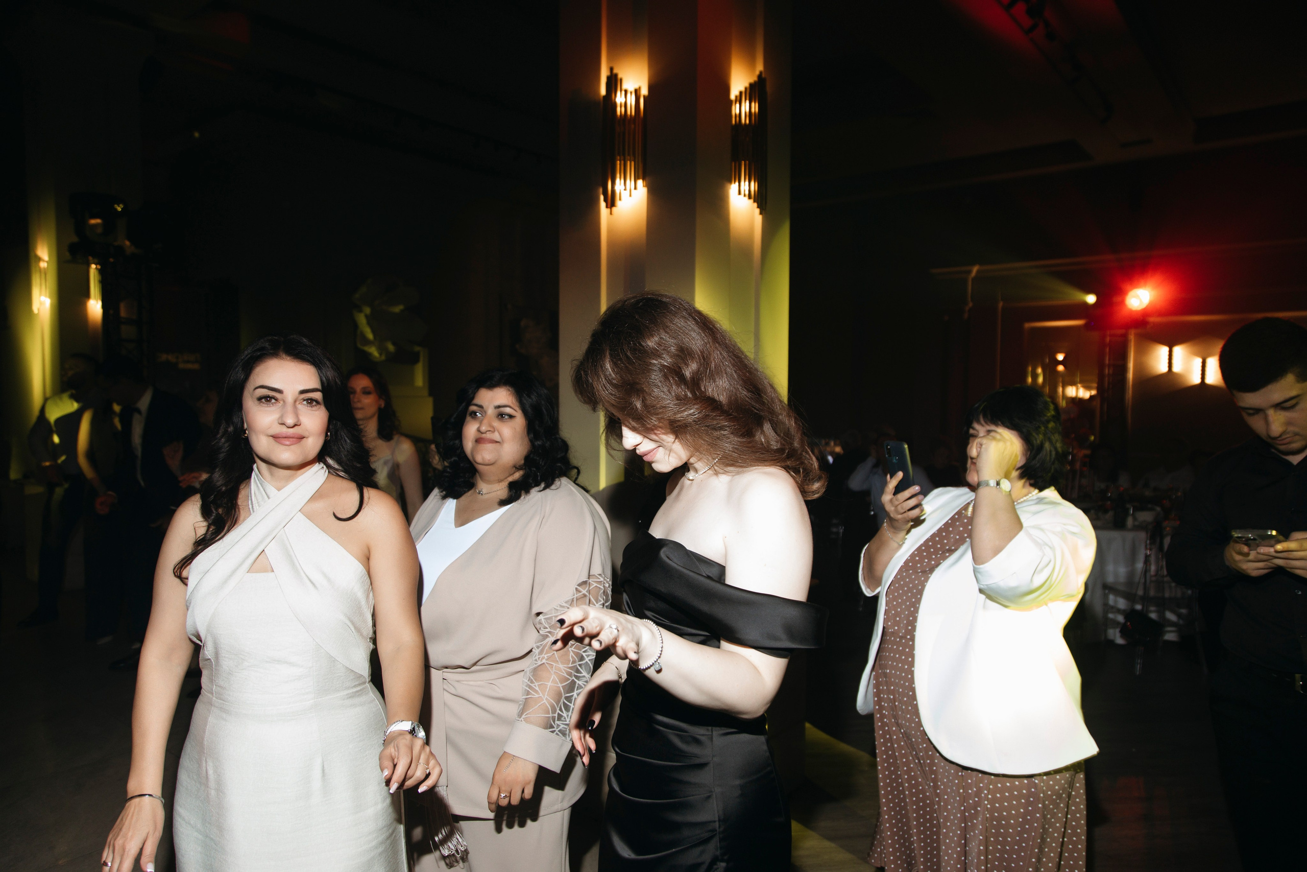 Владимир и Ирина. Nikolpinhasova