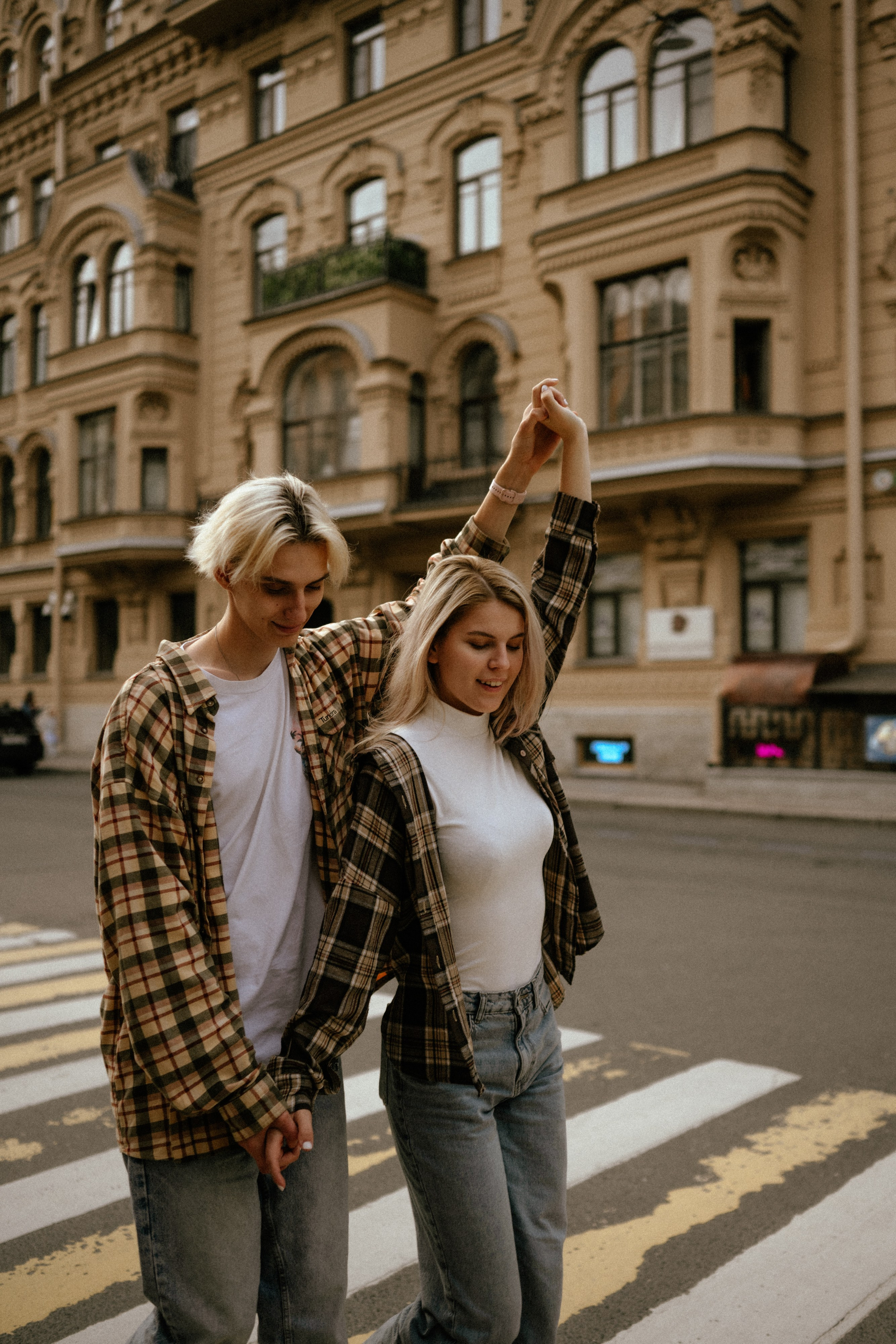 Love Story!. Фотограф в Санкт-Петербурге