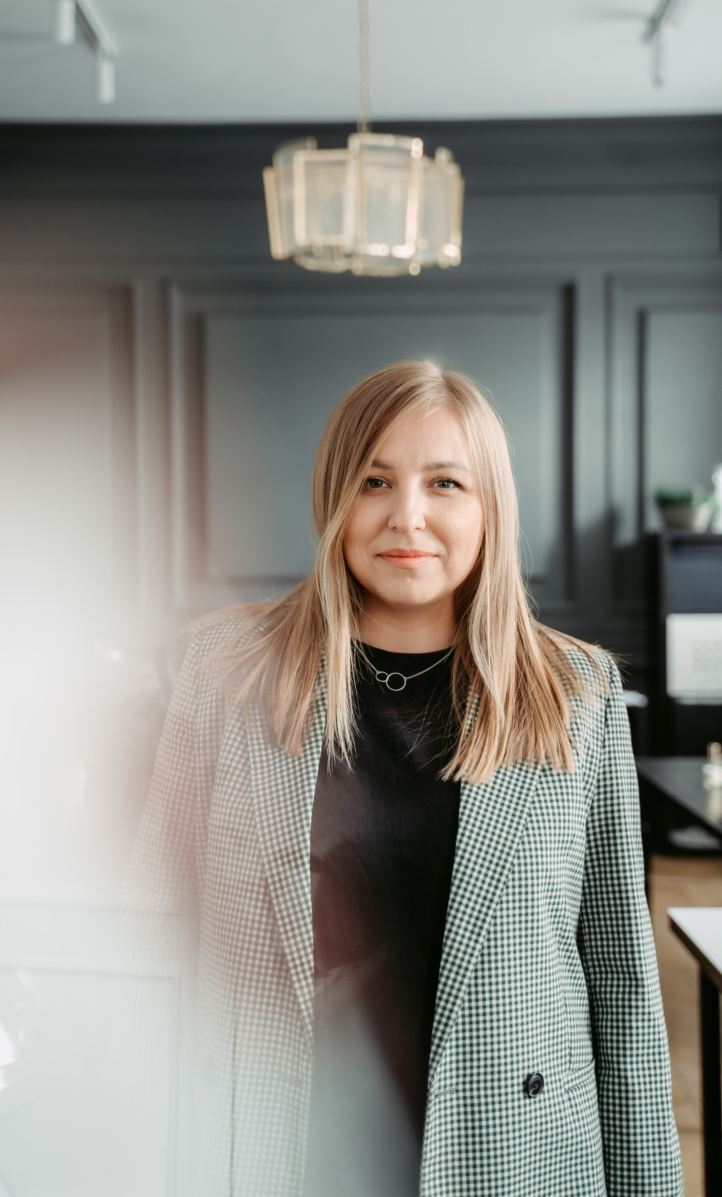 Imagine Group / Команда ивент-агентства. Саша Копылов, фотограф в Казани