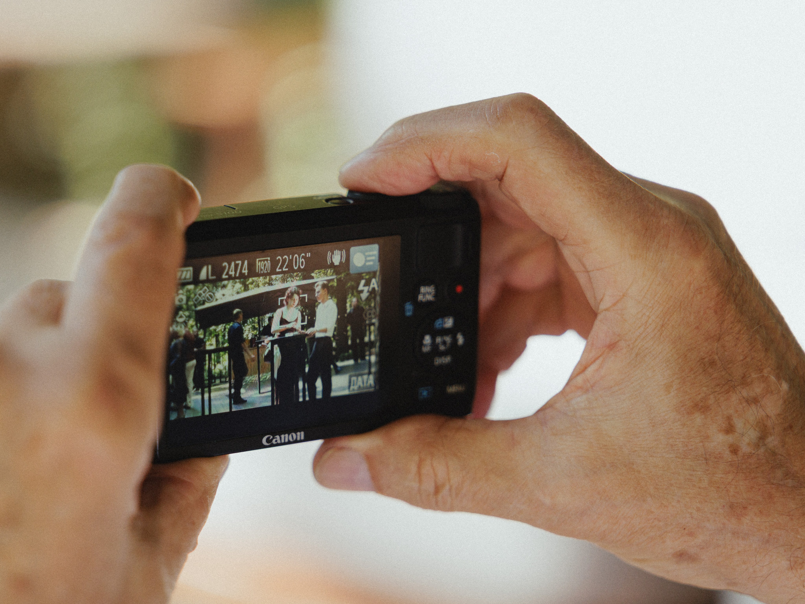 То, что дорого сердцу. Свадебный фотограф Москва Ирина Писарева