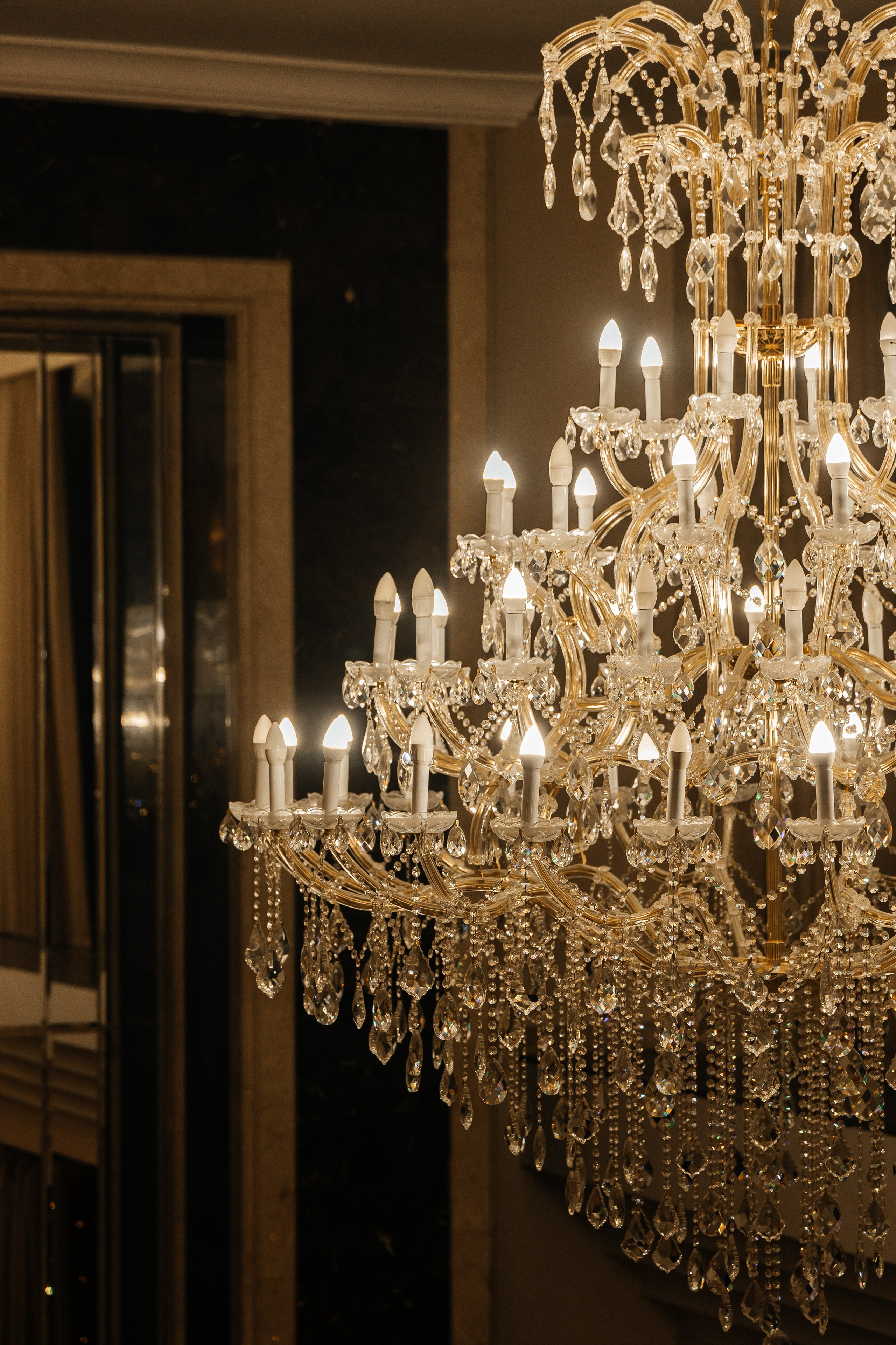 Отзывы. Свадебный и репортажный фотограф в Ростове-на-Дону Павел Кислов