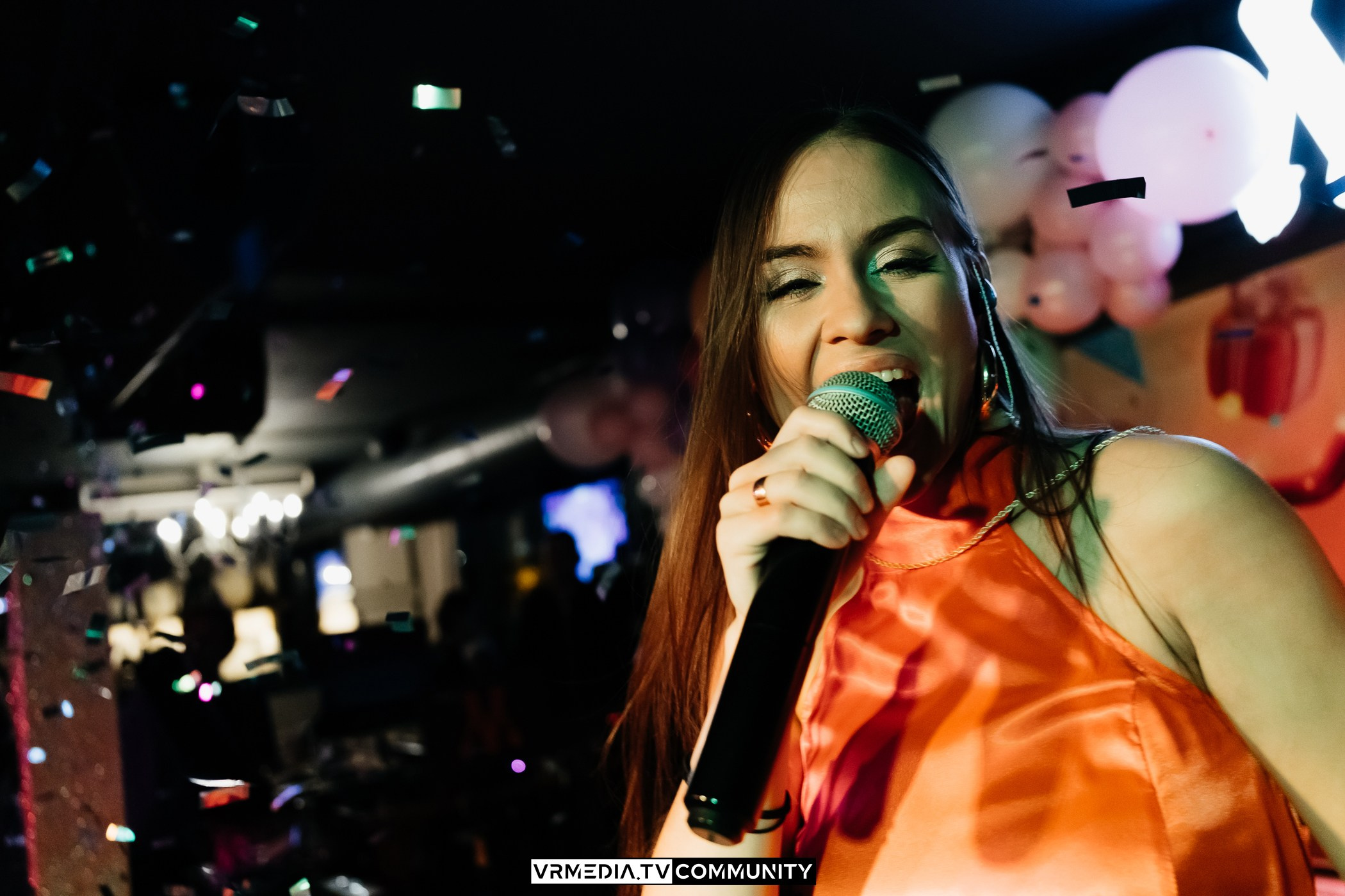 День рождения ресторана «Мюнхен»