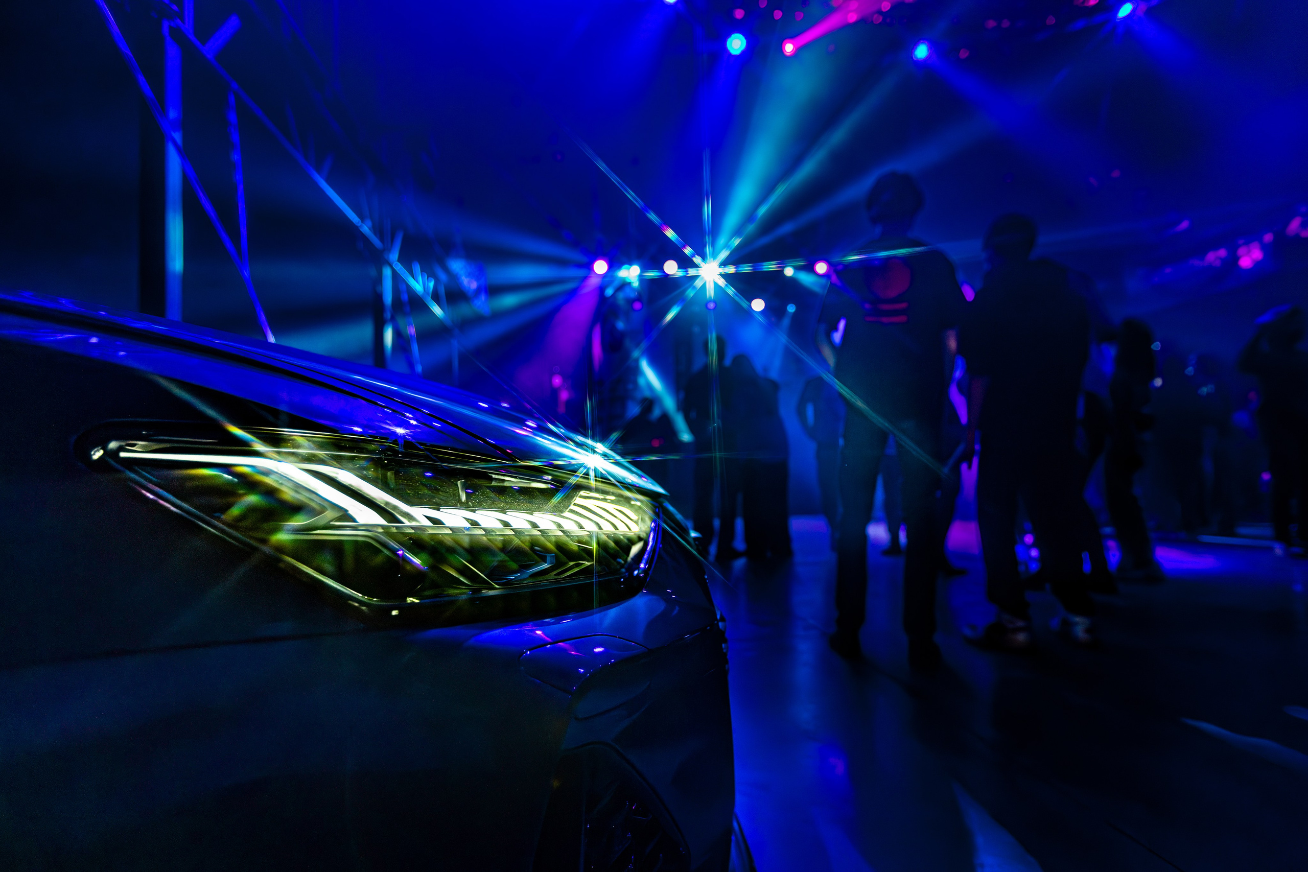 Tupik Family. Репортажный фотограф Екатеринбург | Яркий, качественный репортаж | Концерты, клубы, репортаж, праздники, корпоративы