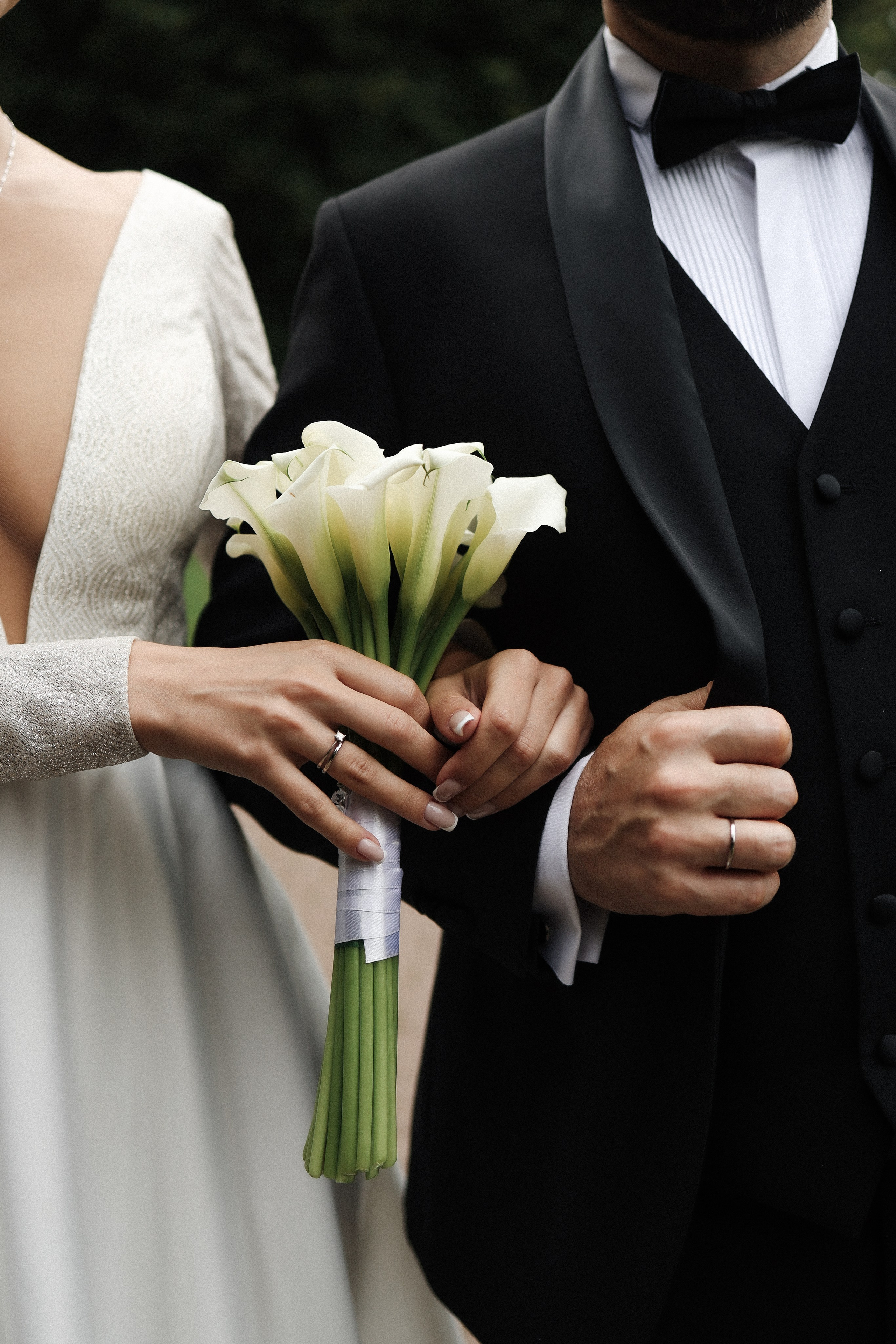 А. + Ю. Грибоедовский ЗАГС, прогулка на кабриолете. Семейный и lovestory фотограф в Москве Светлана Коняхина