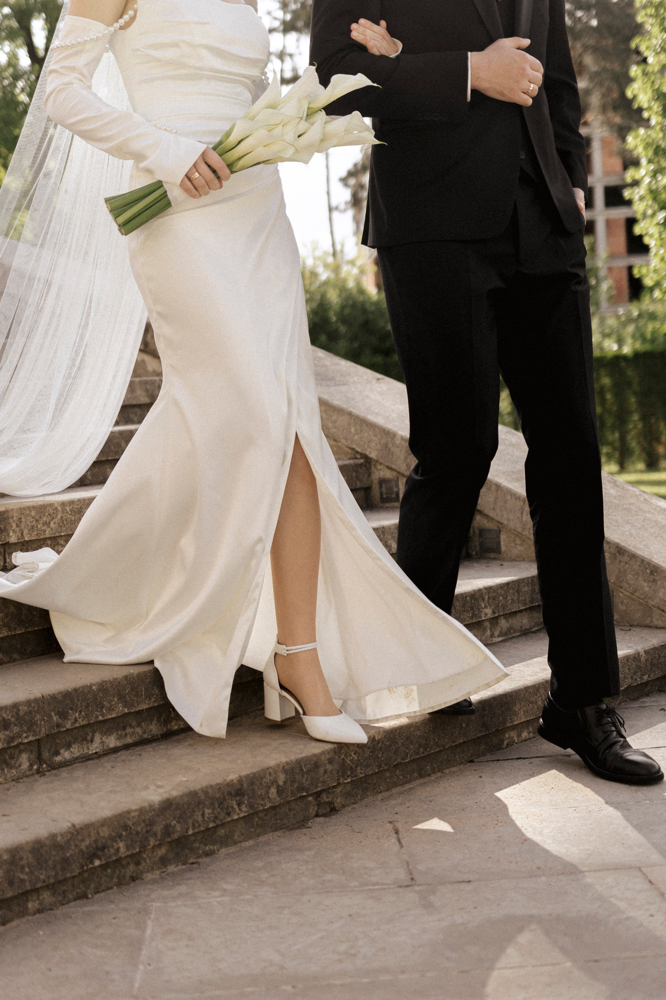 DIMA & LISA | KISLOVODSK. Фотограф Настя Конник | Пятигорск | Эльбрус | Домбай | Архыз