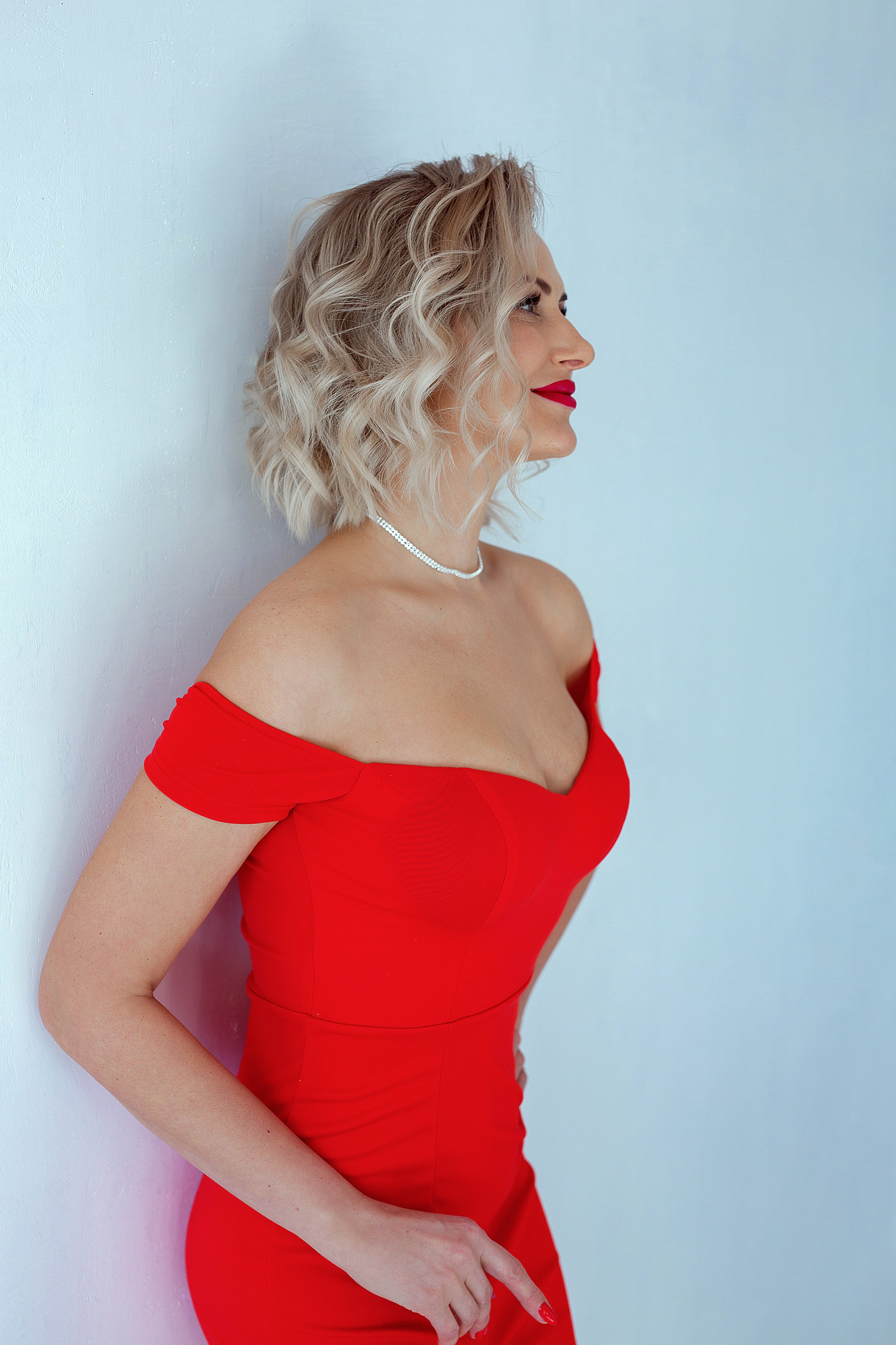 День рождения Александры. Людмила Далидович топовый семейный фотограф Находка/Владивосток