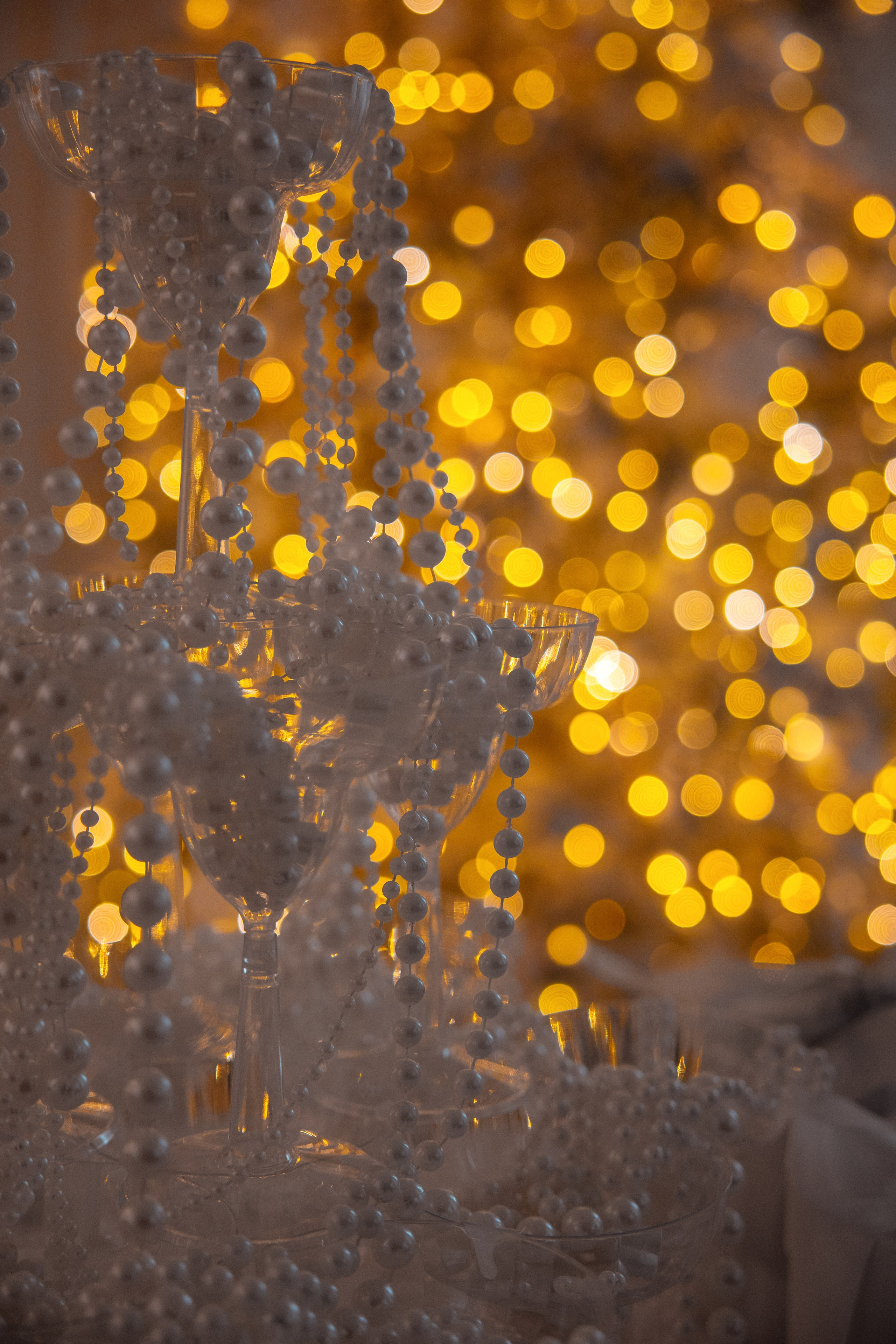 Муза (Мацестинская 20). Семейный фотограф Валентина Качур в Сочи