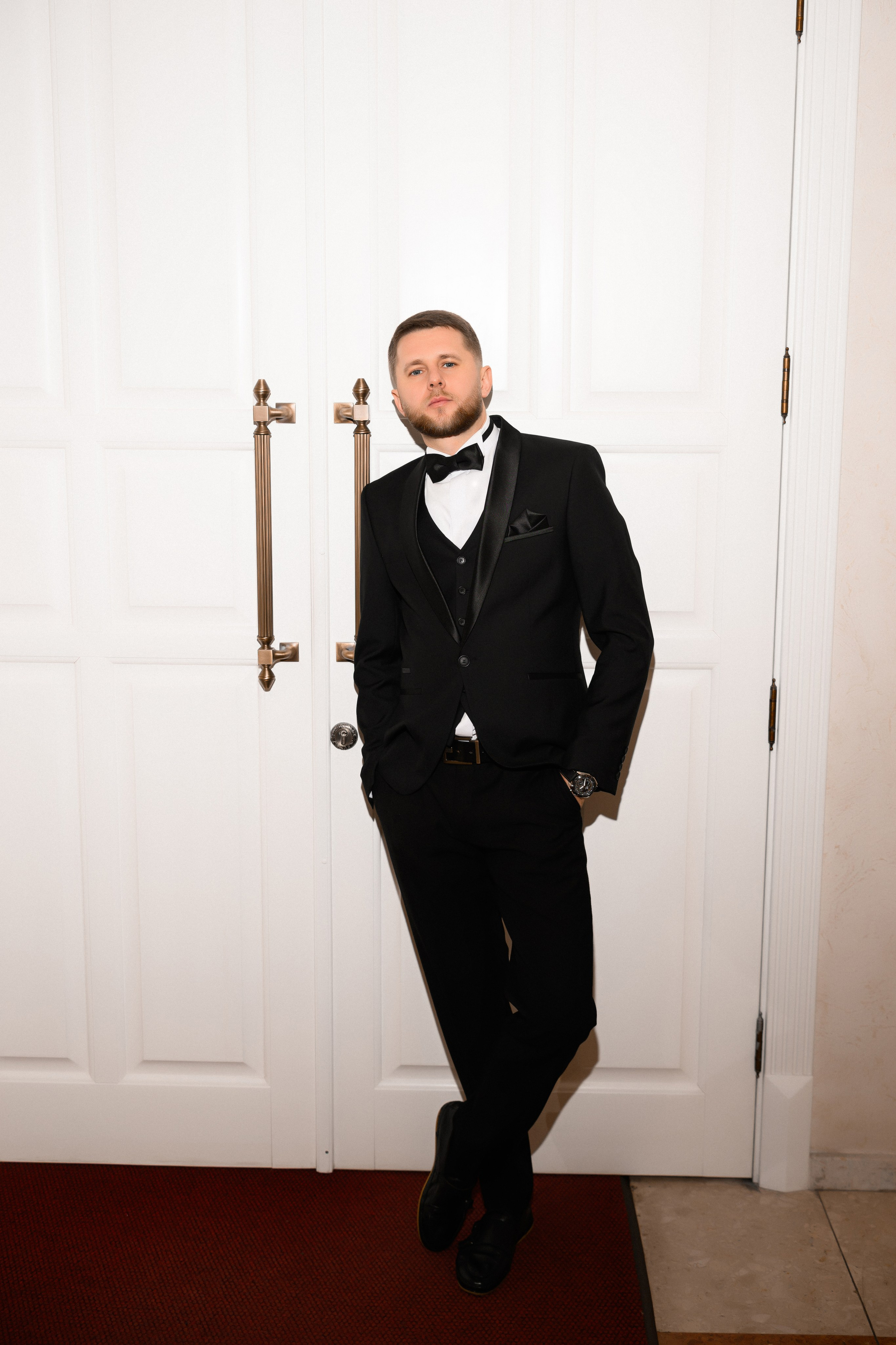 26.12.25. Свадебный и семейный фотограф в Краснодаре