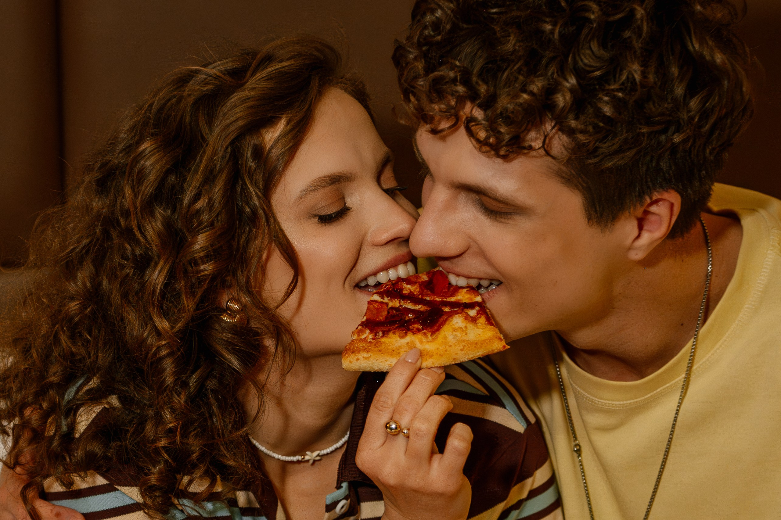 Альбомы романтических съёмок. Семейный и свадебный фотограф в Москве и Домодедово Анна Авилочкина