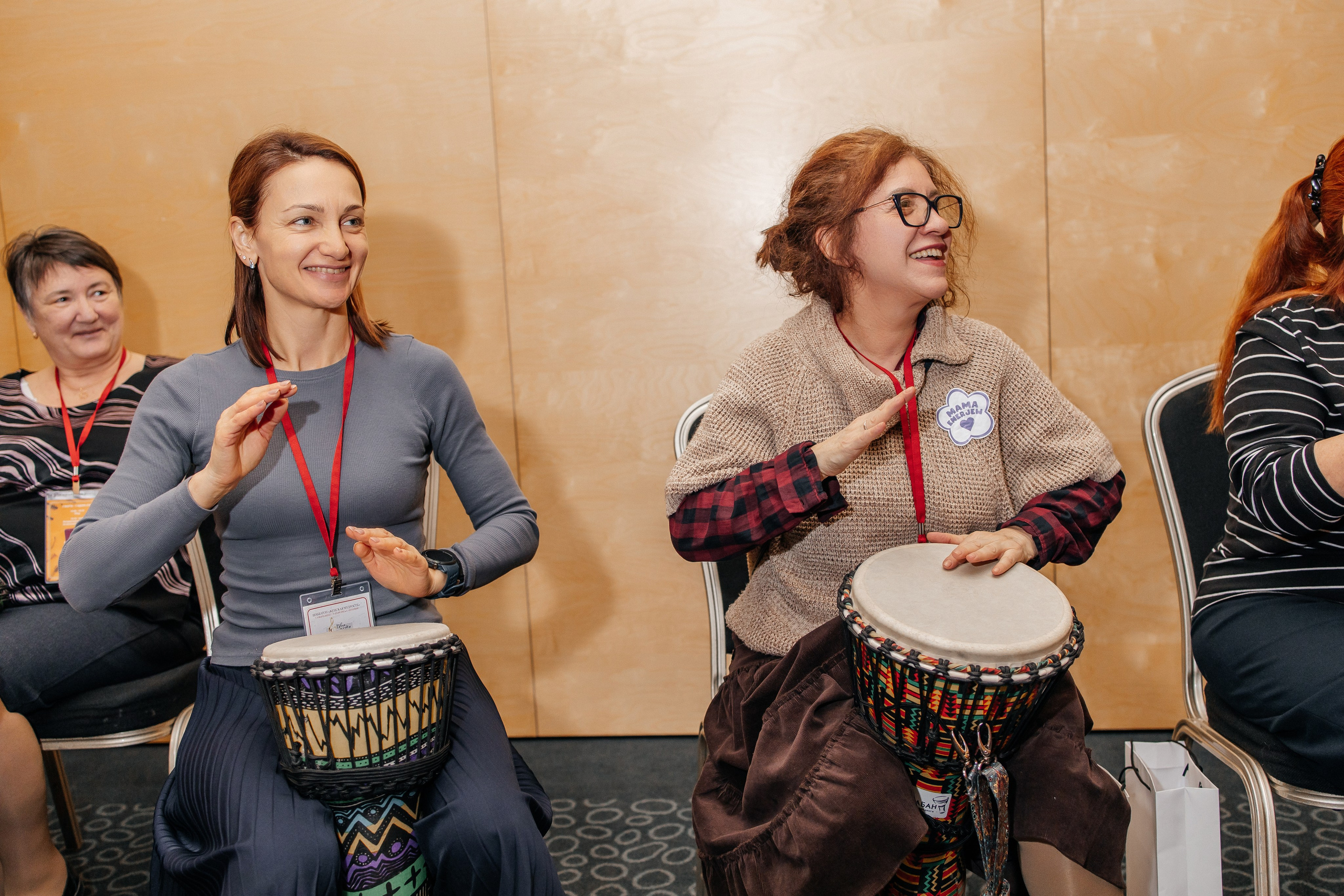 Шаббатон. Фотограф в Санкт-Петербурге Виктория Безверхая