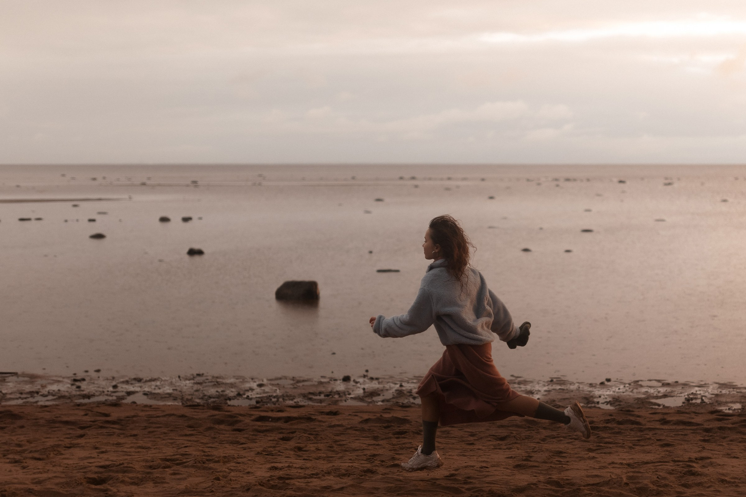 Портреты. Фотограф Алесандр Чернышов / Ваш репортажный фотограф