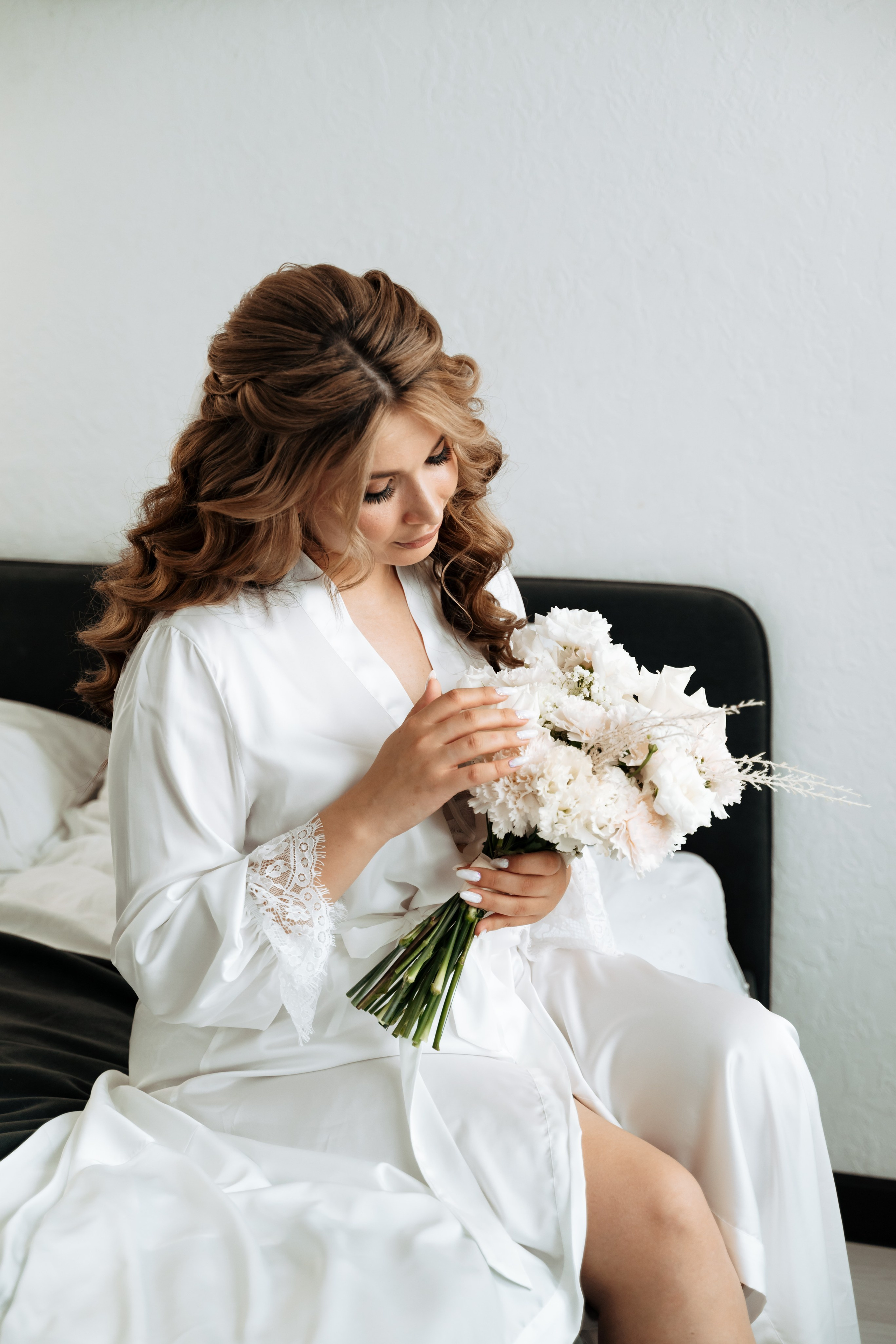 Nik&Asy wed. Свадебный и семейный фотограф в Ижевске Романова Ольга