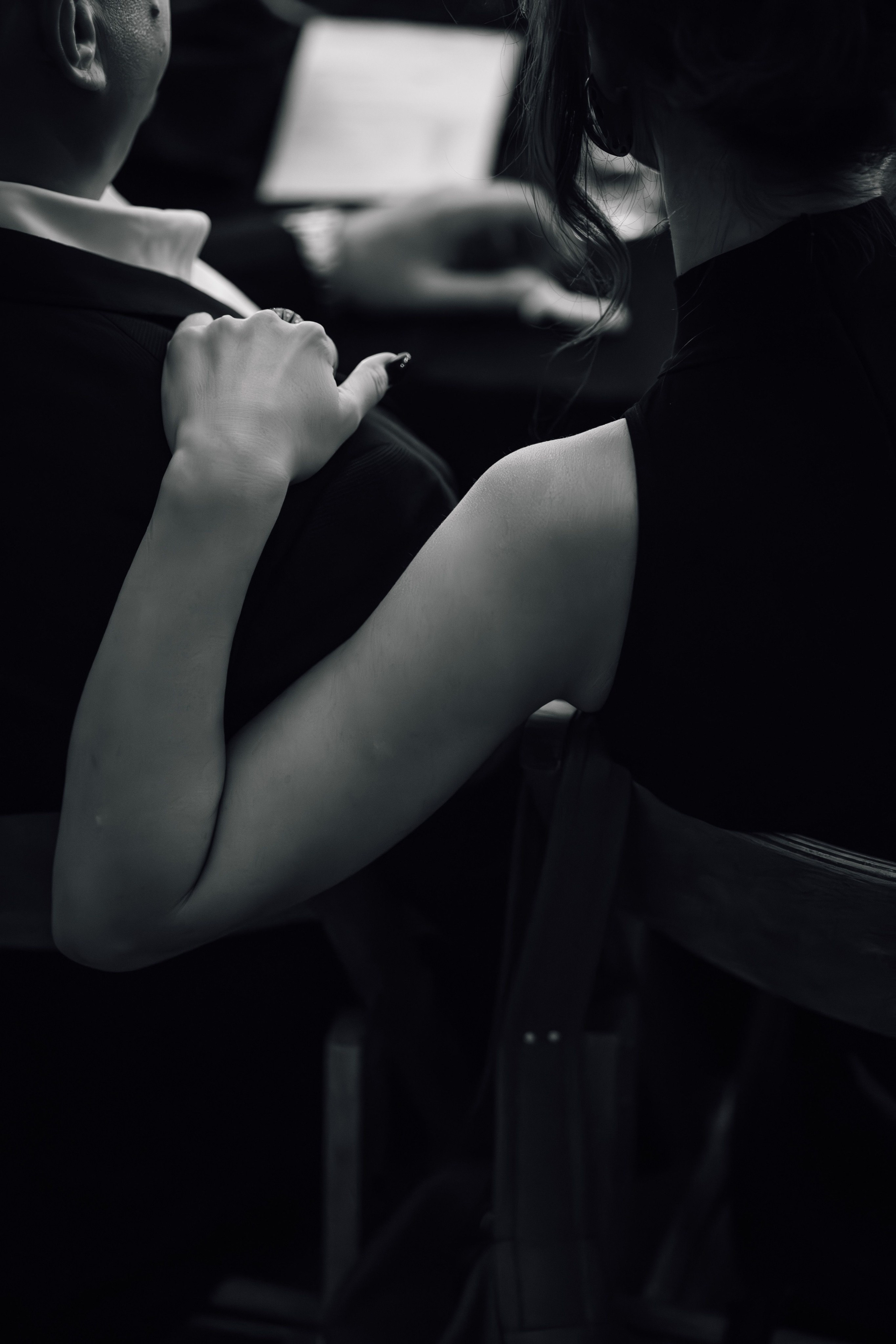 Effect X Свобода. Reportage photographer Vlad Shishkin