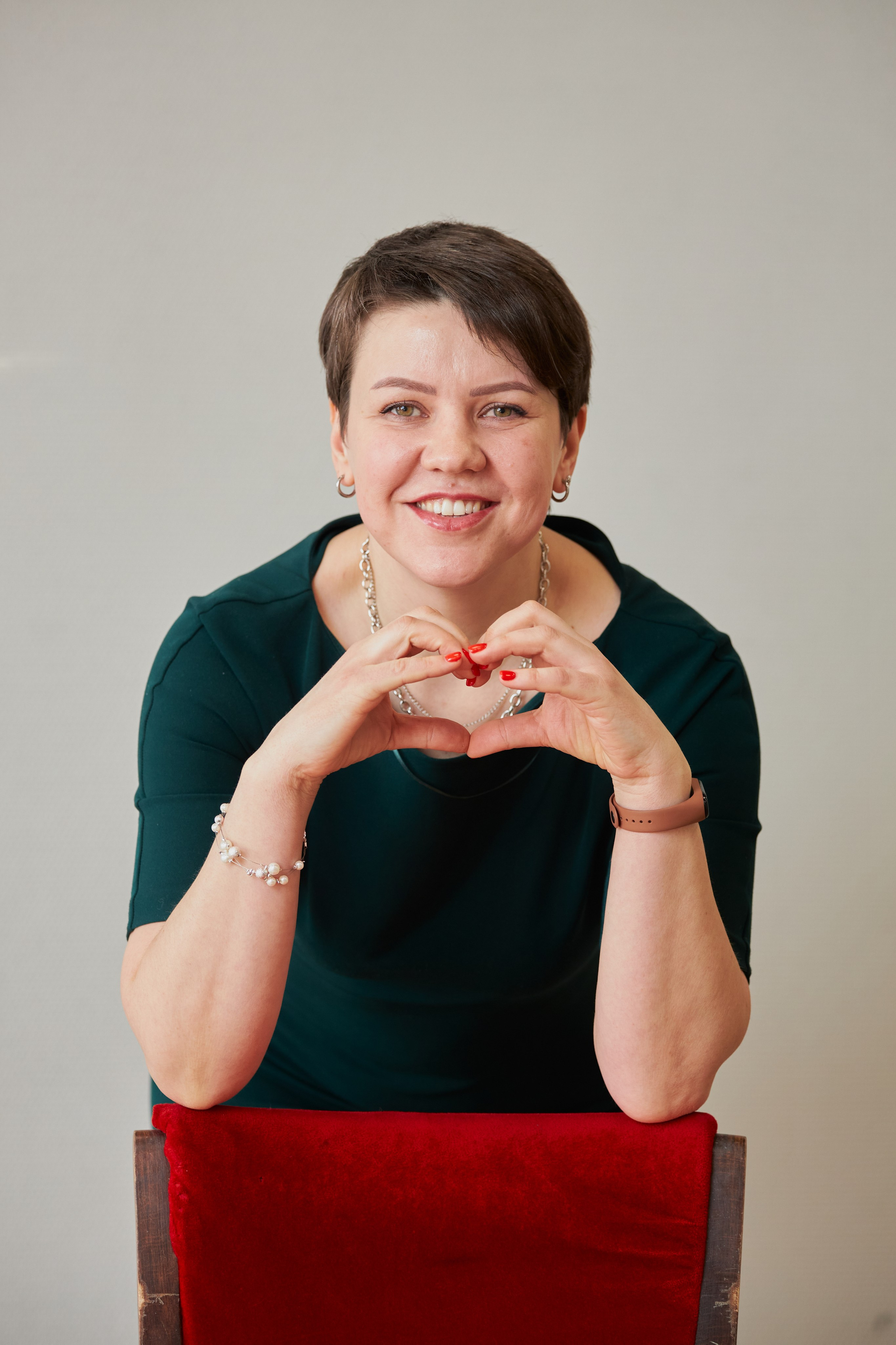 Контент для преподавателя, психолога и проч. Семейная фотосессия и съёмка в школе СПб Сударикова Мария