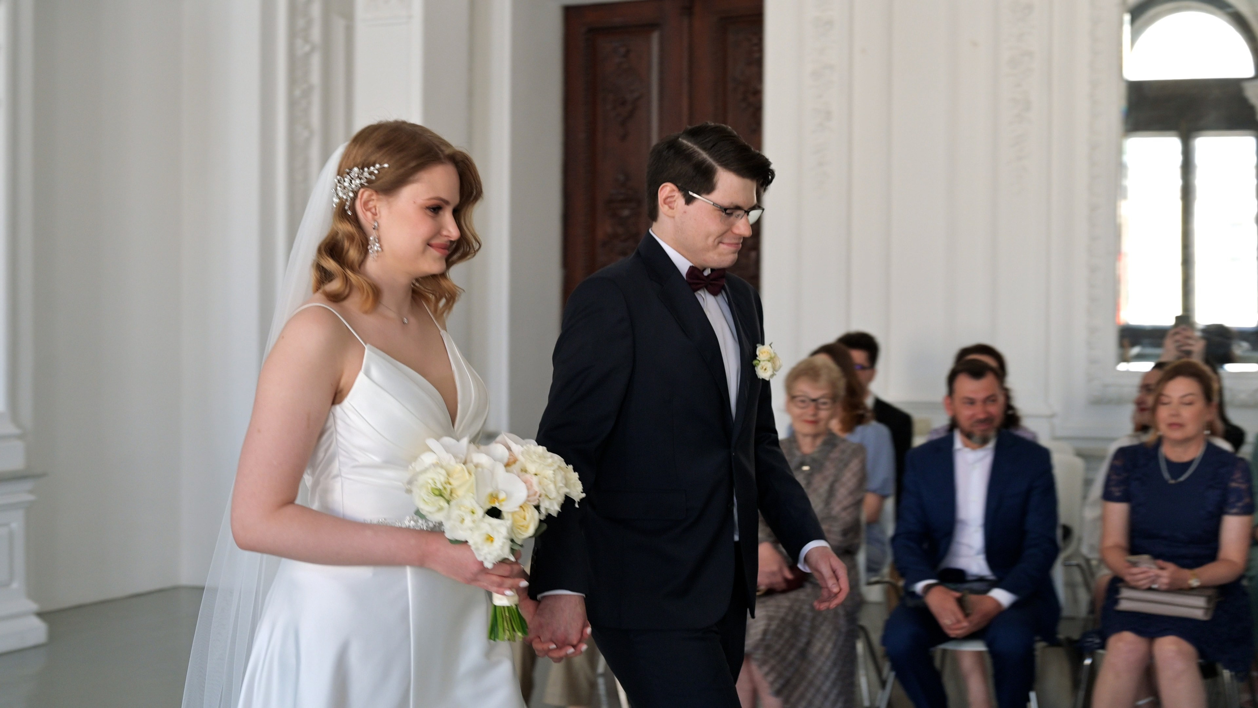 Лучшие места для свадебной съемки и прогулки в Москве. Часть 1. Свадебный видеограф в Москве Никонова Анна