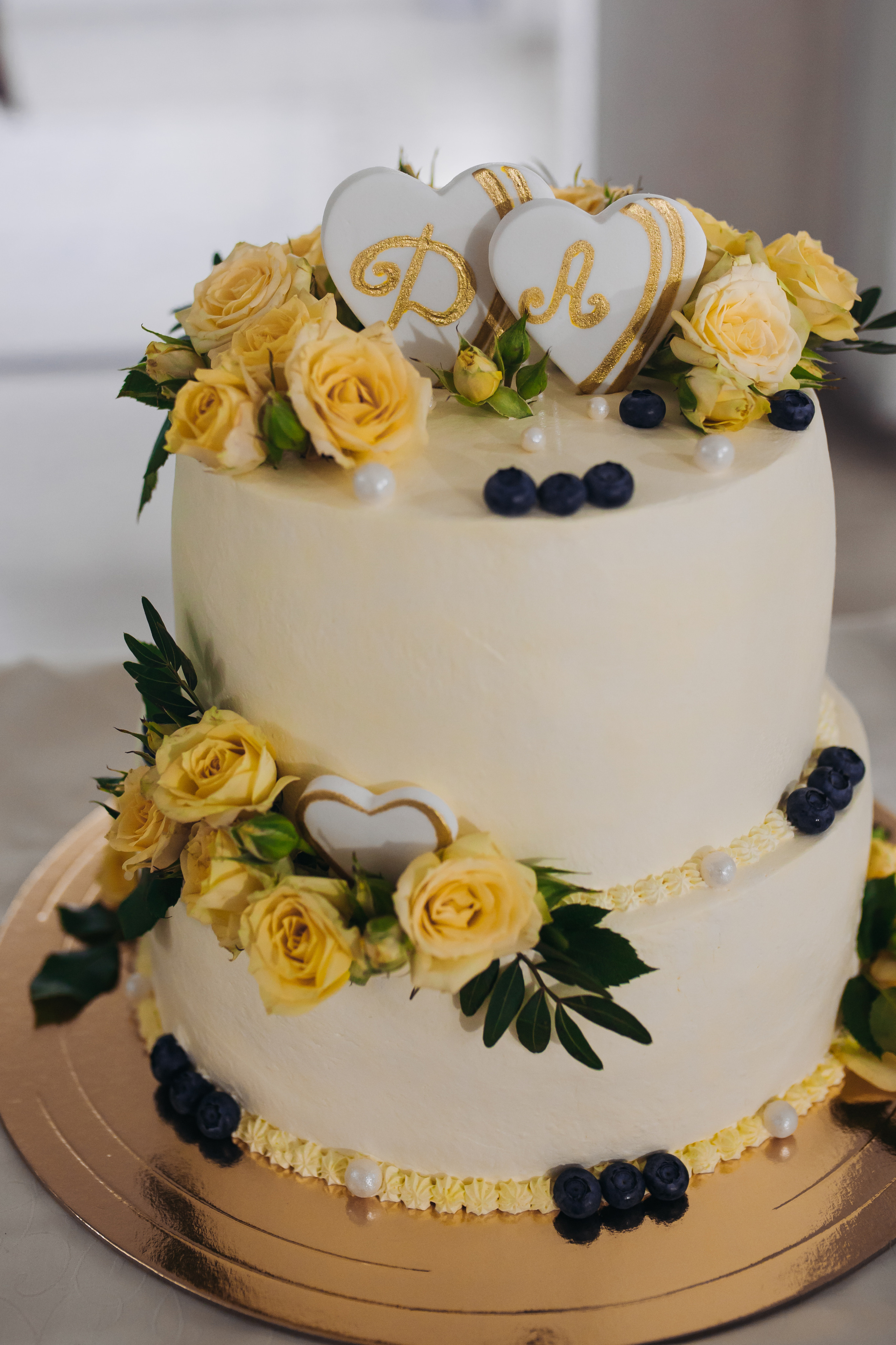 Банкет в ресторане Гранат. Свет на свадьбу Нижний Новгород Friends Rent