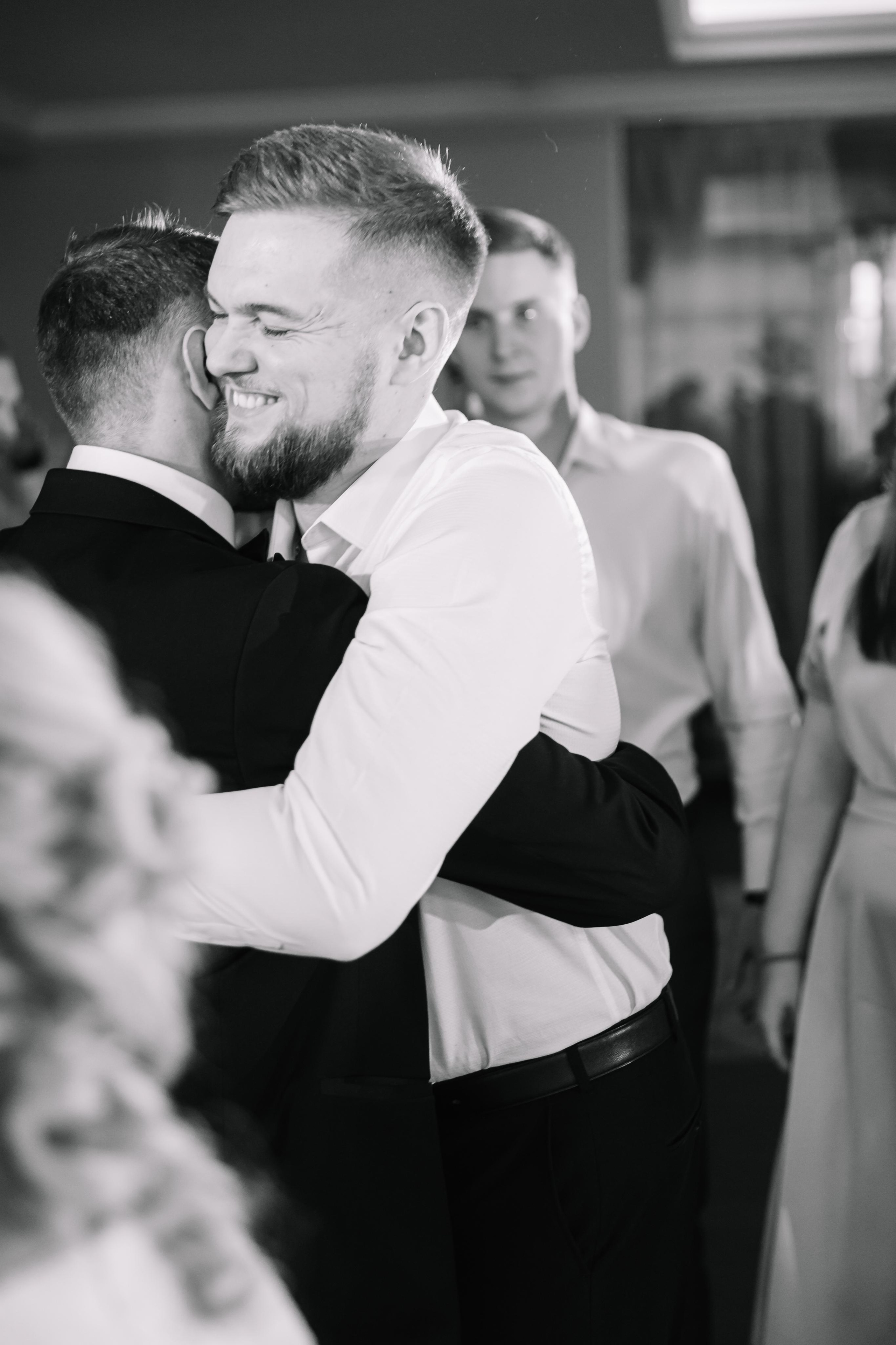 Банкет в Белом парусе. Второй этаж. Свет на свадьбу Нижний Новгород Friends Rent