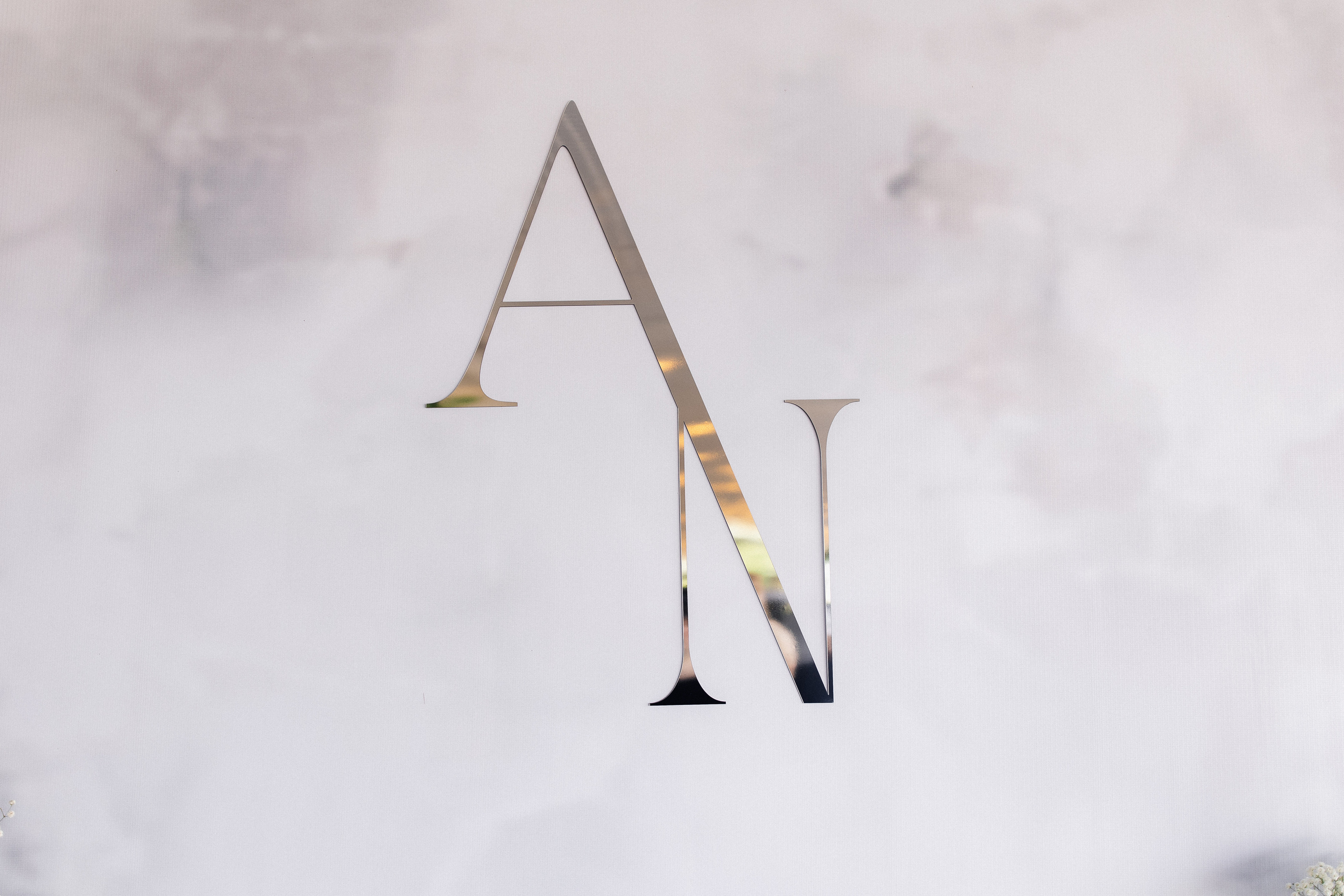 Банкет в Monet. Свет на свадьбу Нижний Новгород Friends Rent