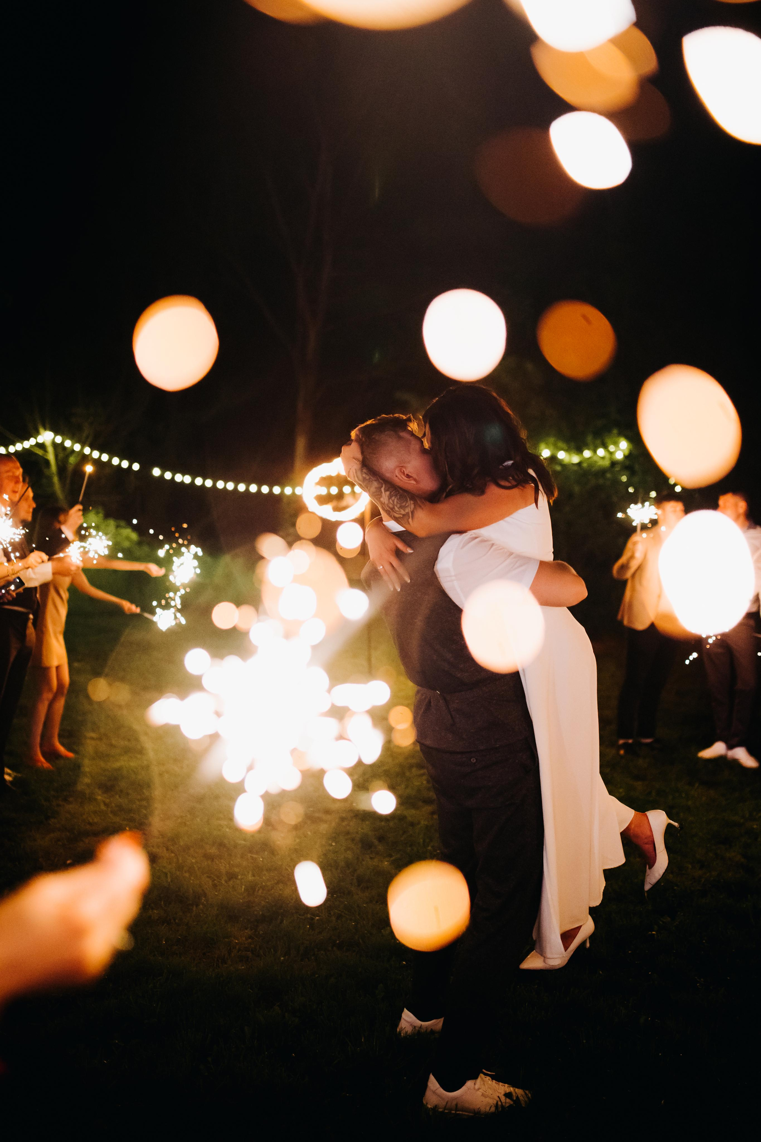 Банкет в Шатер-НН. Зименки. Свет на свадьбу Нижний Новгород Friends Rent