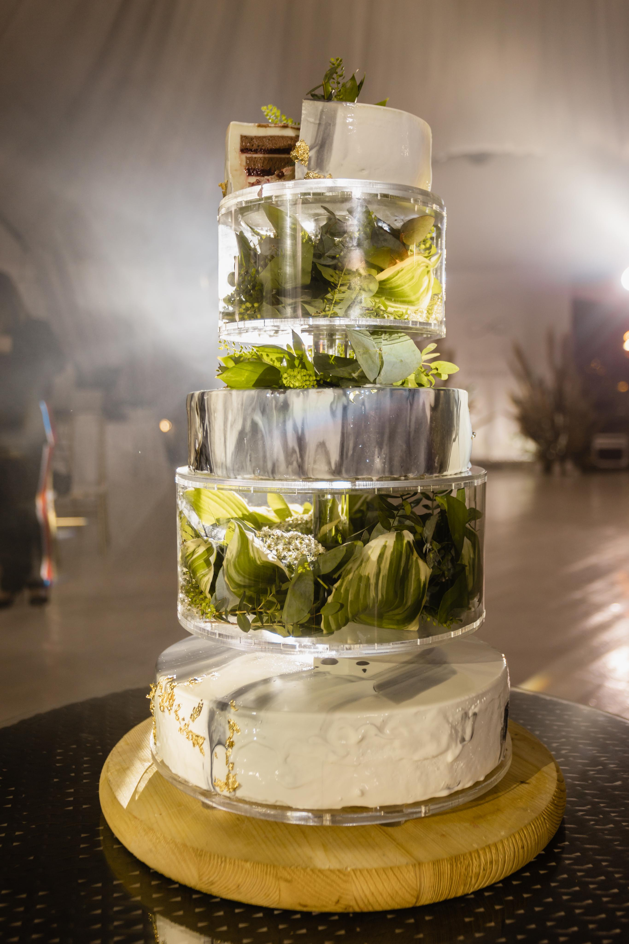 Банкет в Шатер-НН. Зименки. Свет на свадьбу Нижний Новгород Friends Rent