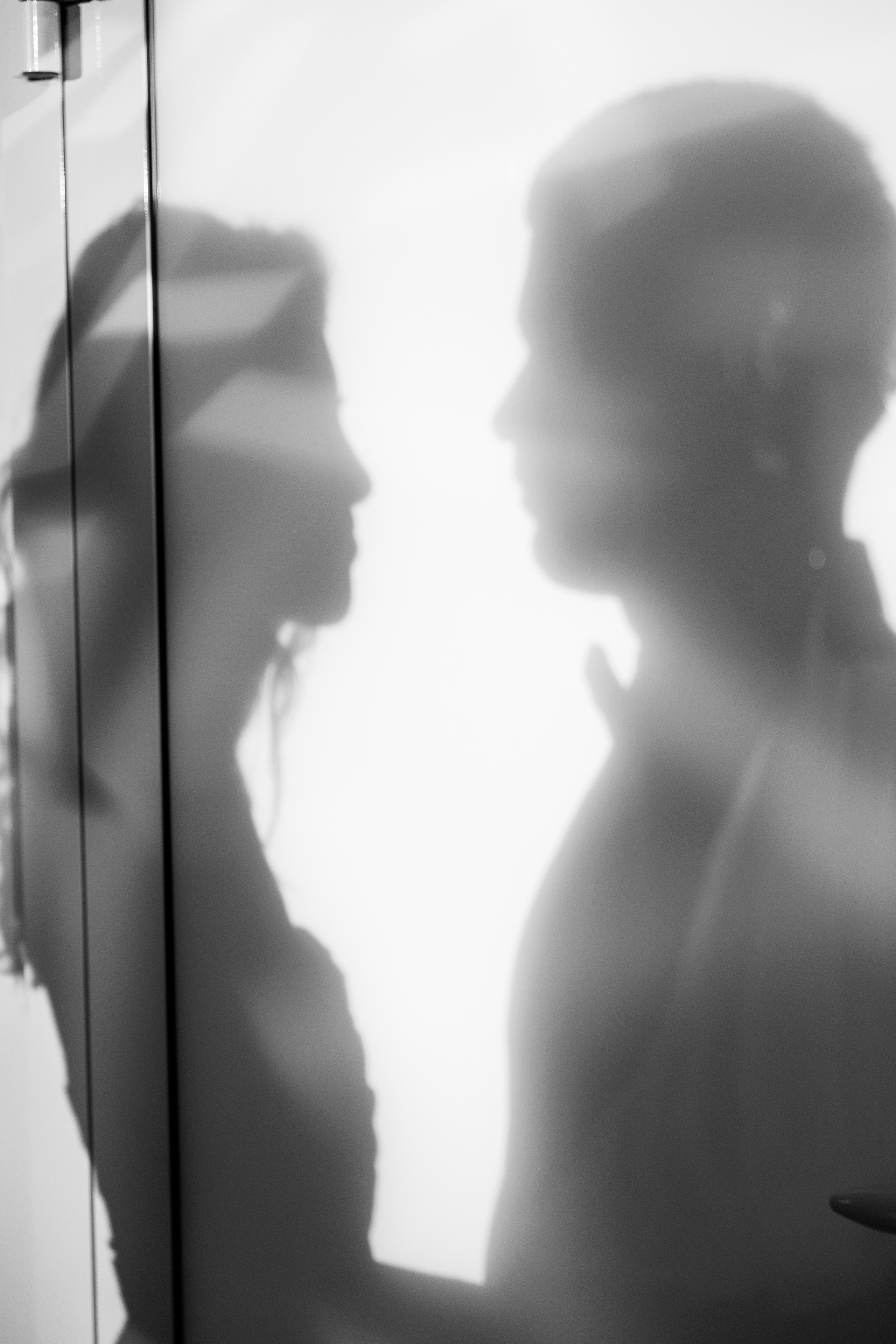 Банкет в Monet. Свет на свадьбу Нижний Новгород Friends Rent