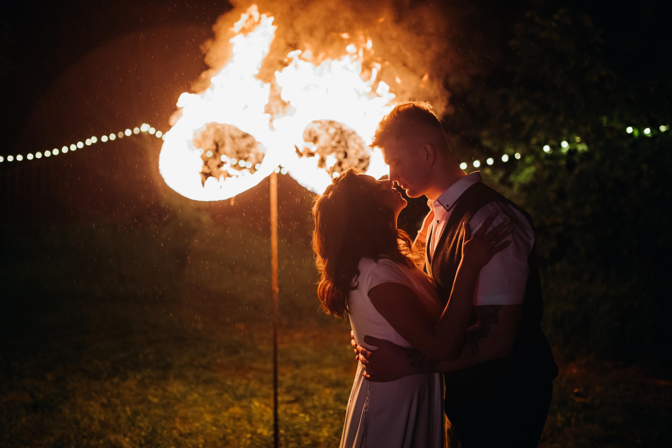 Банкет в Шатер-НН. Зименки. Свет на свадьбу Нижний Новгород Friends Rent