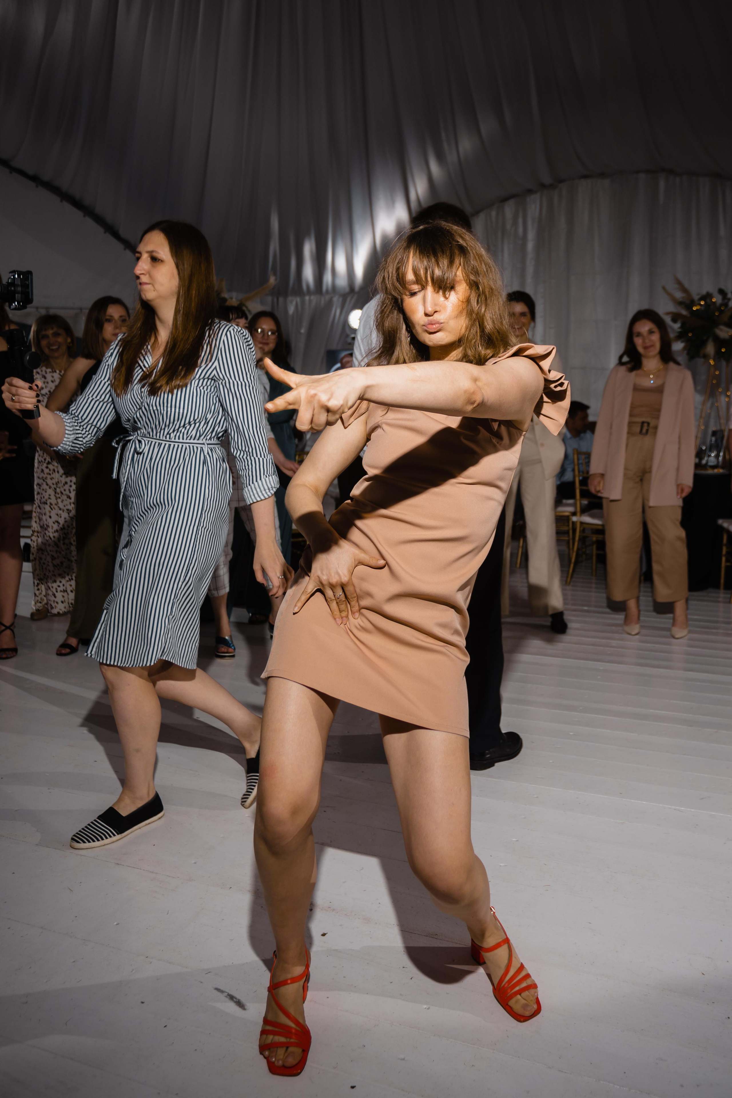 Банкет в Шатер-НН. Зименки. Свет на свадьбу Нижний Новгород Friends Rent