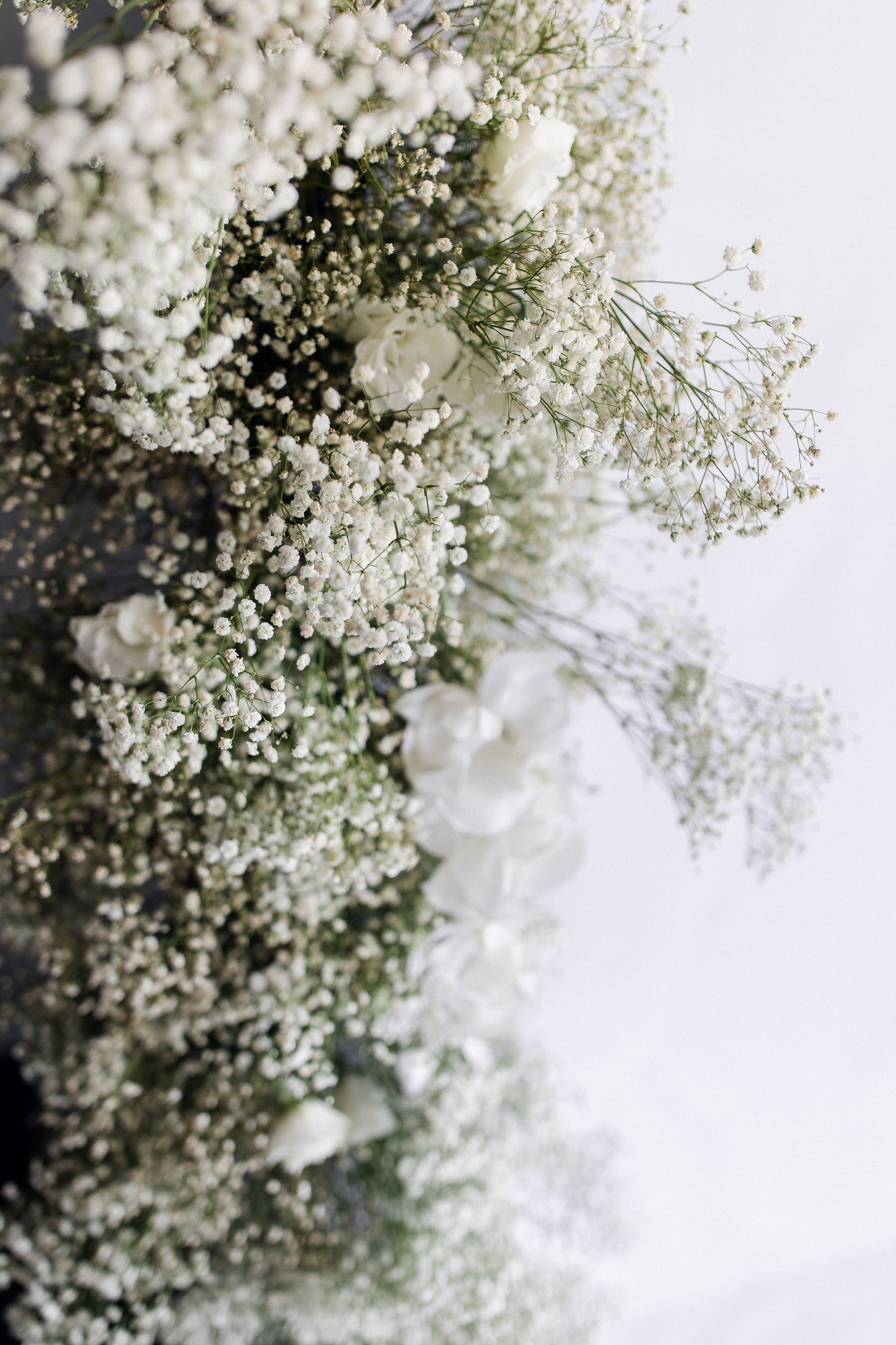 Банкет в Monet. Свет на свадьбу Нижний Новгород Friends Rent