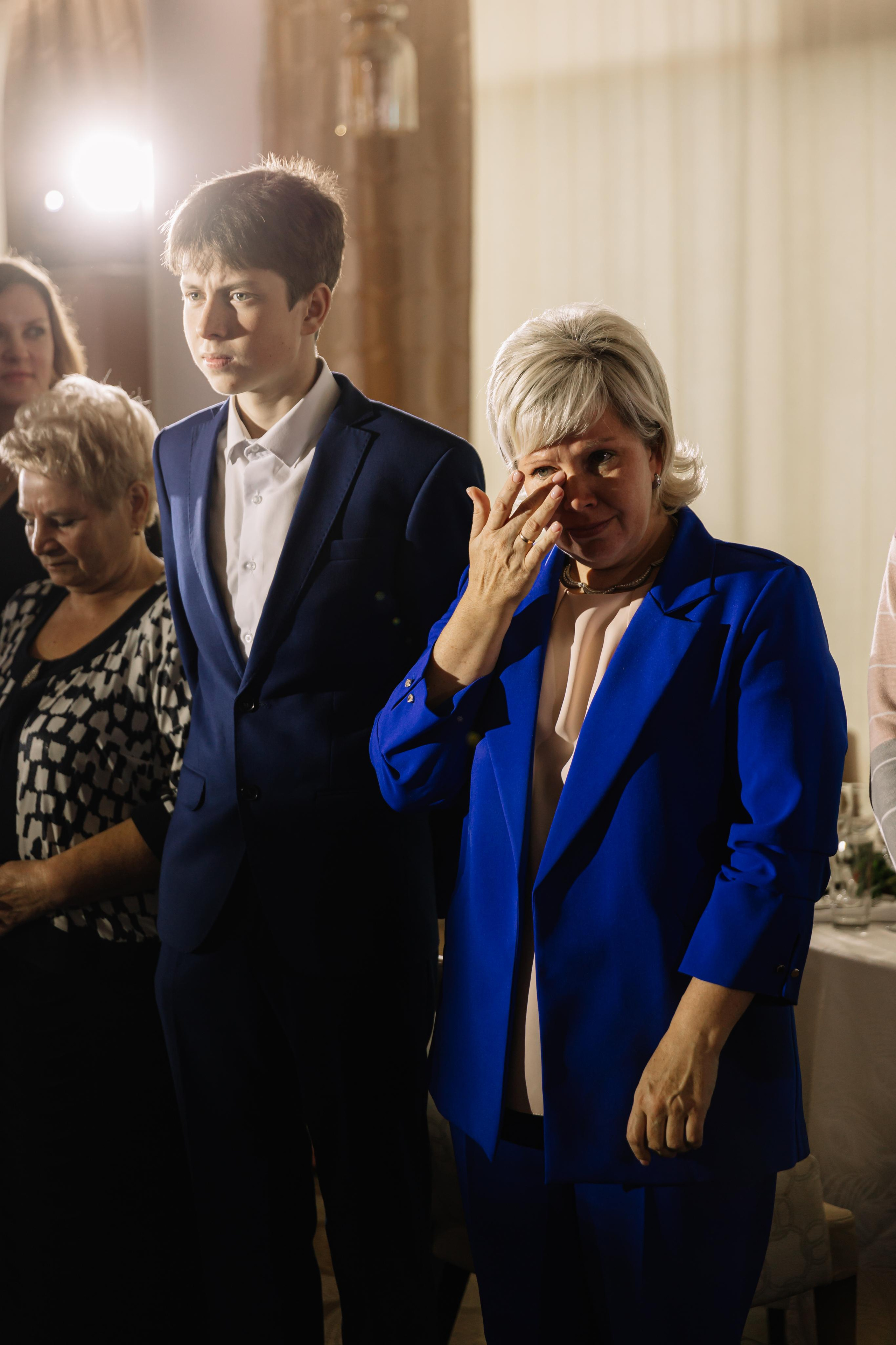 Банкет в Белом парусе. Второй этаж. Свет на свадьбу Нижний Новгород Friends Rent