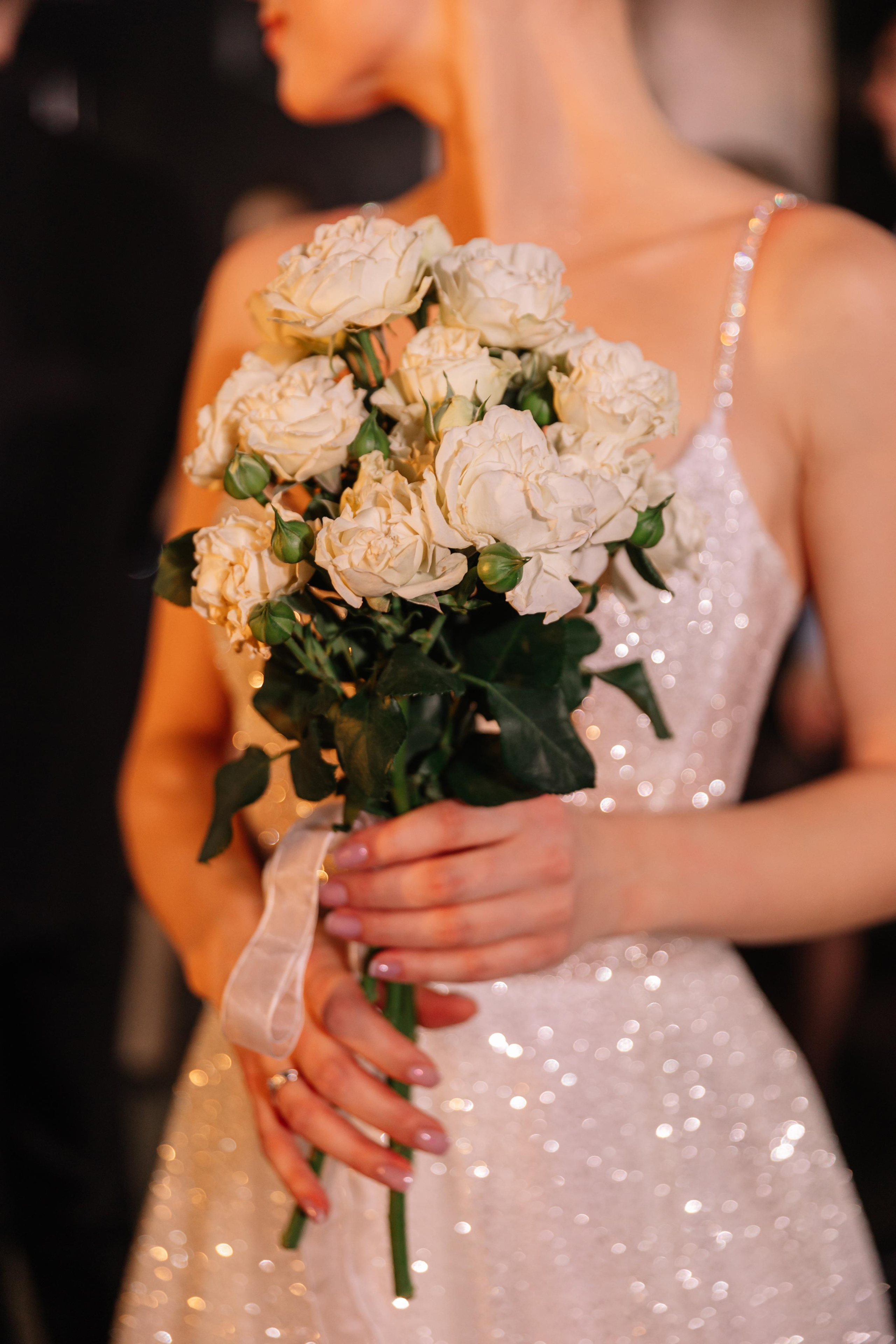 Банкет в Novo. Первый этаж. Свет на свадьбу Нижний Новгород Friends Rent