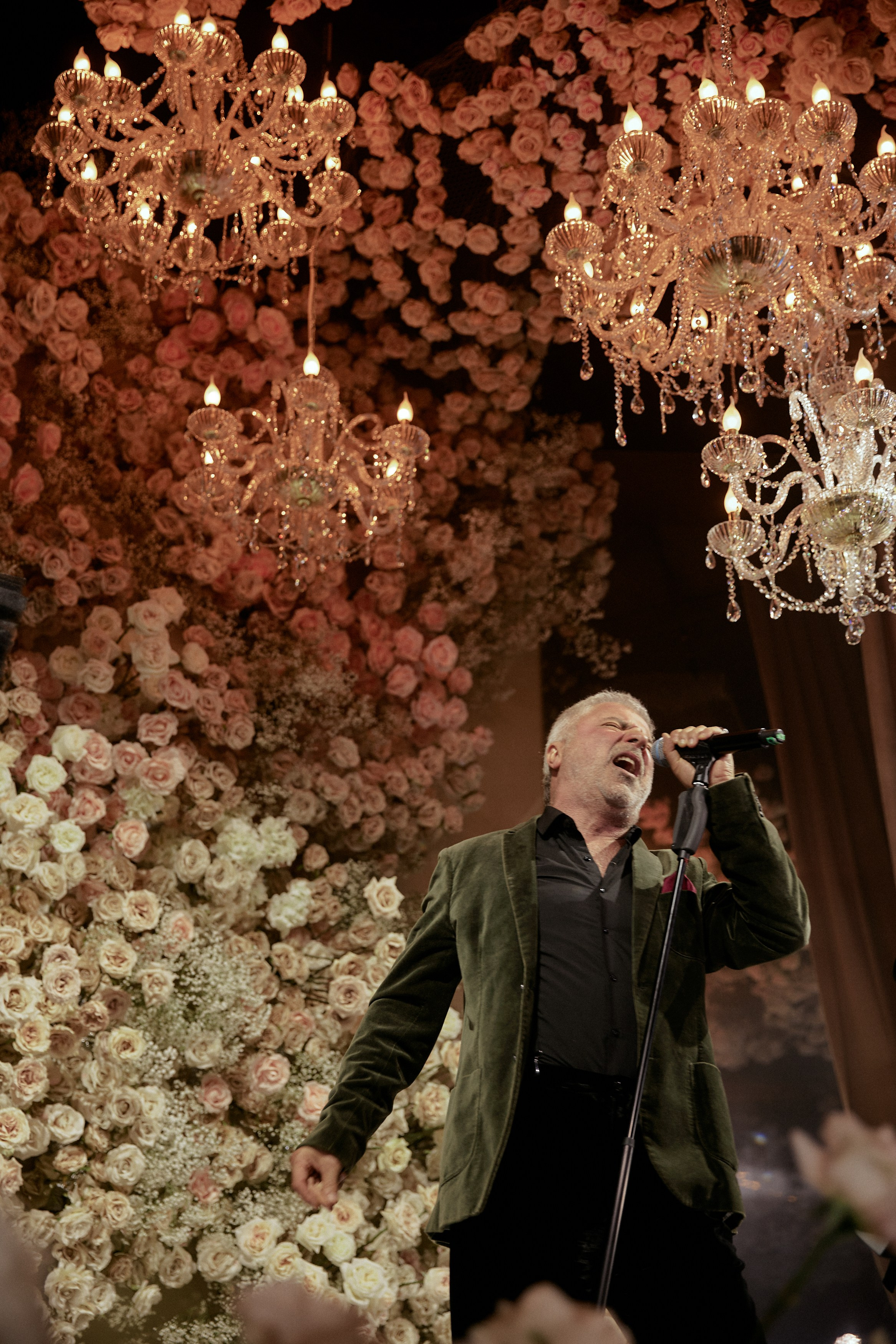 INFINITE LOVE. Дмитрий Мазуркевич: Профессиональный Репортажный Фотограф