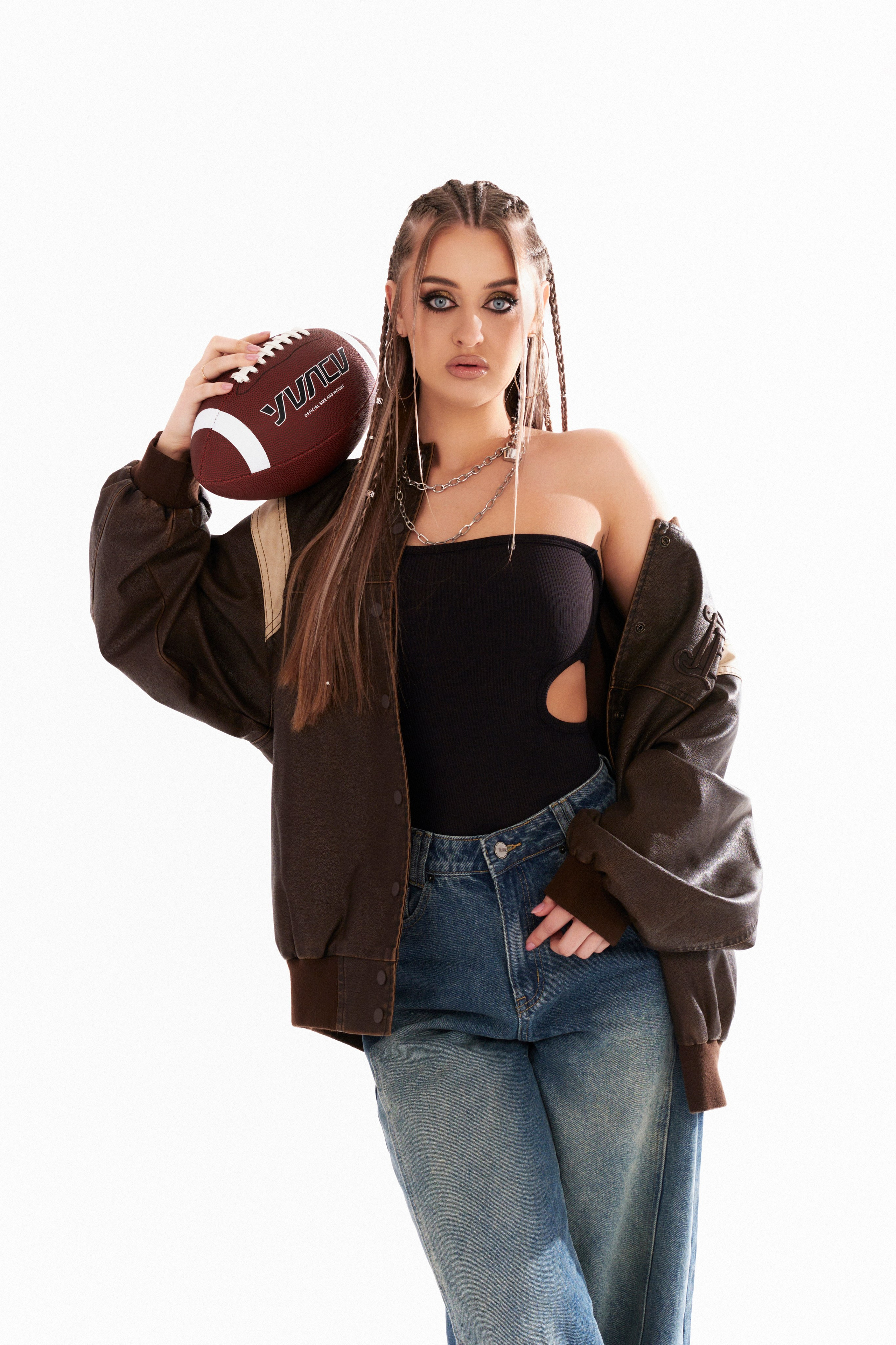 Карина. Антонина Мезинова фотограф Михайловка и Волгоград