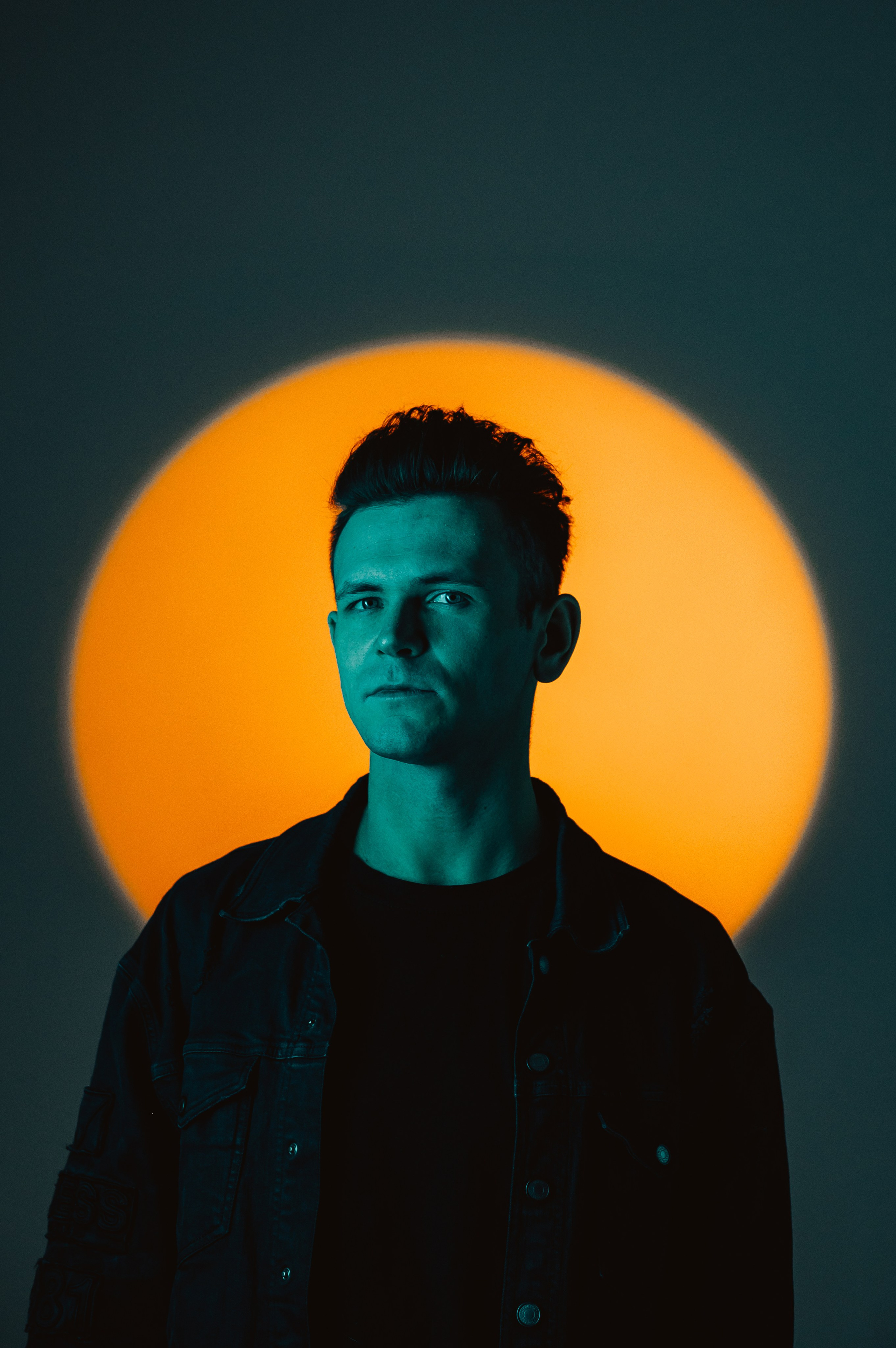 Святые Бастарды!. DariaRock / Фотограф Екатеринбург