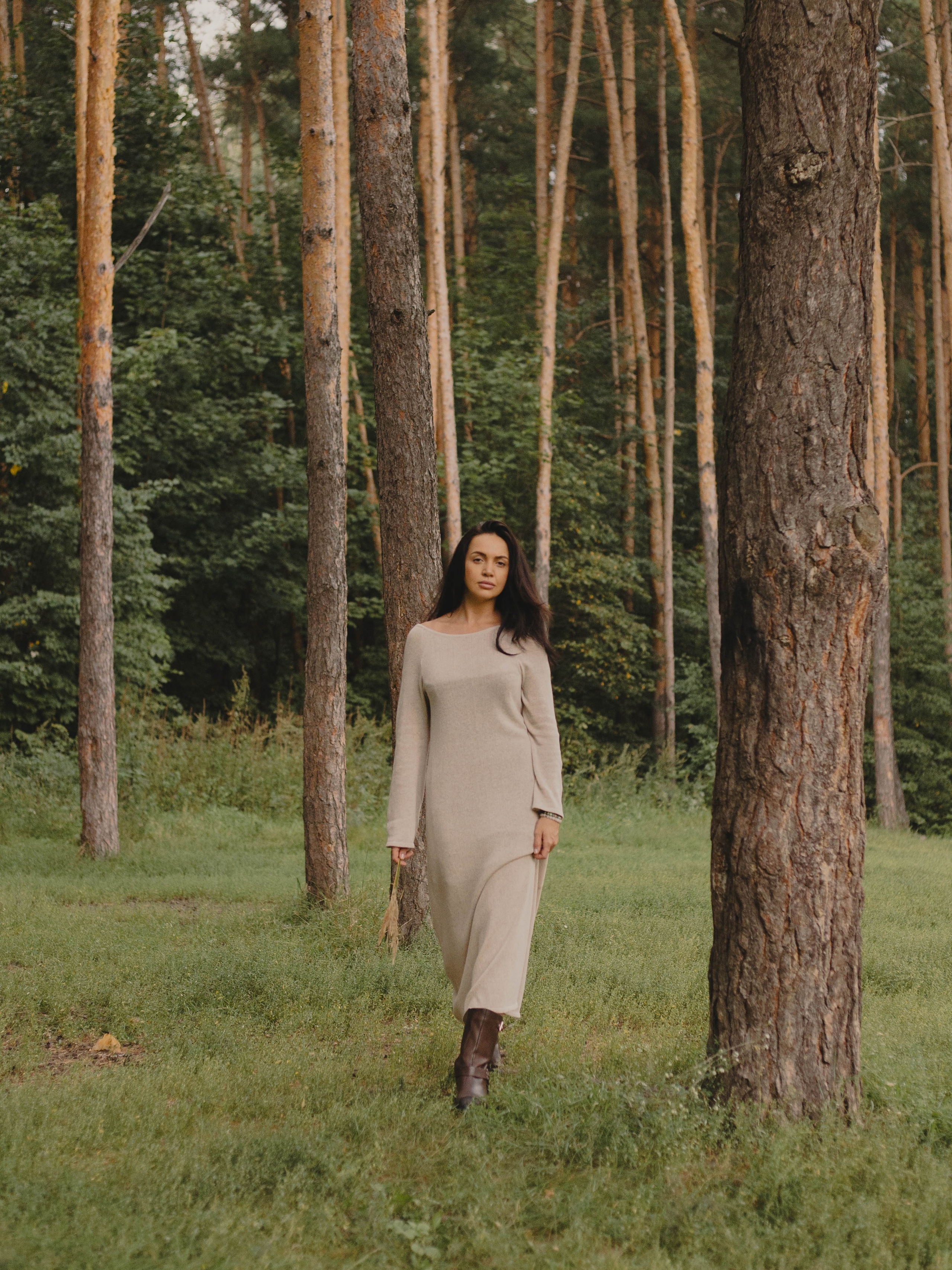 Малина. Диана Садреева | ваш фотограф в Казани