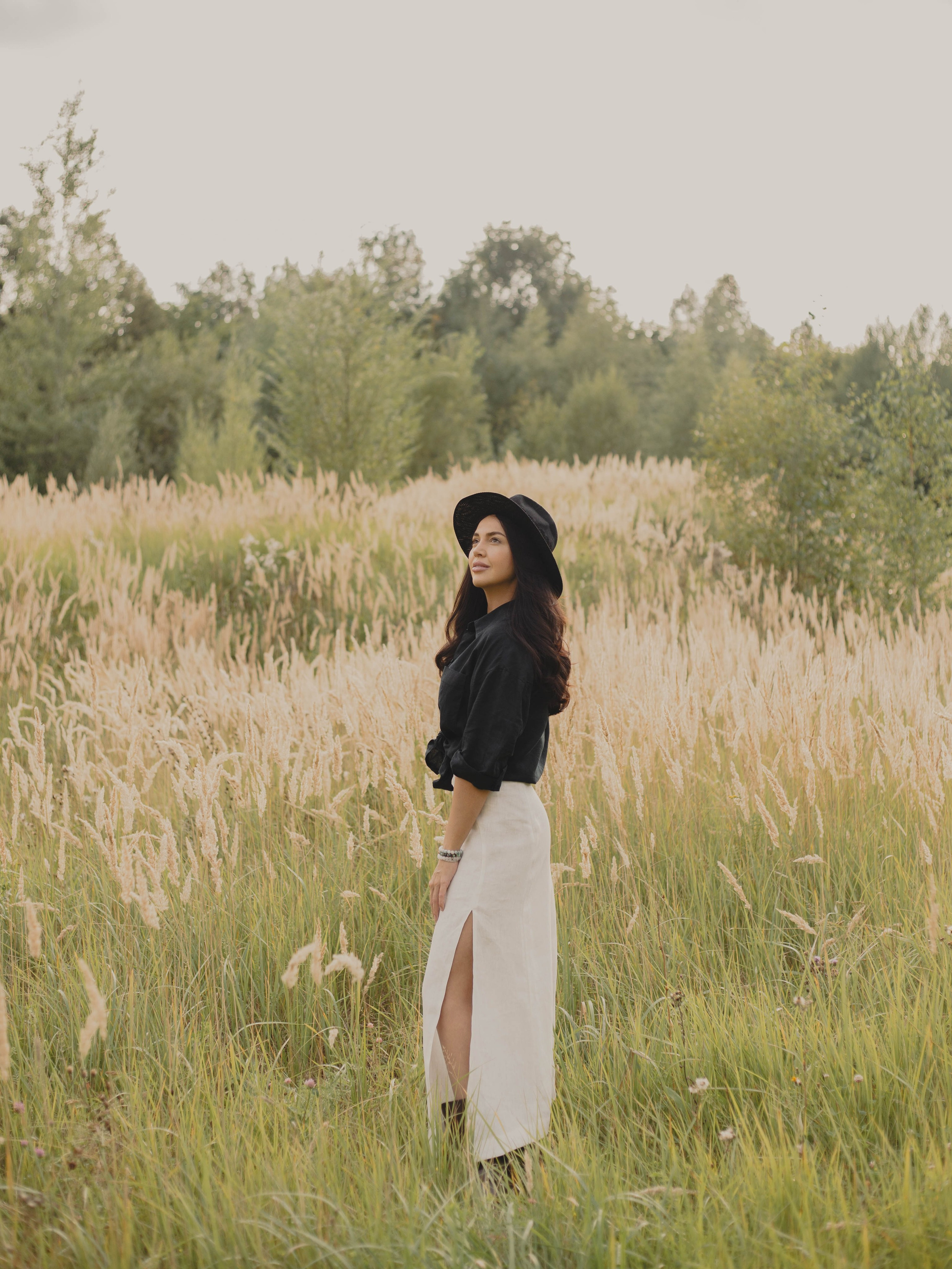 Малина. Диана Садреева | ваш фотограф в Казани