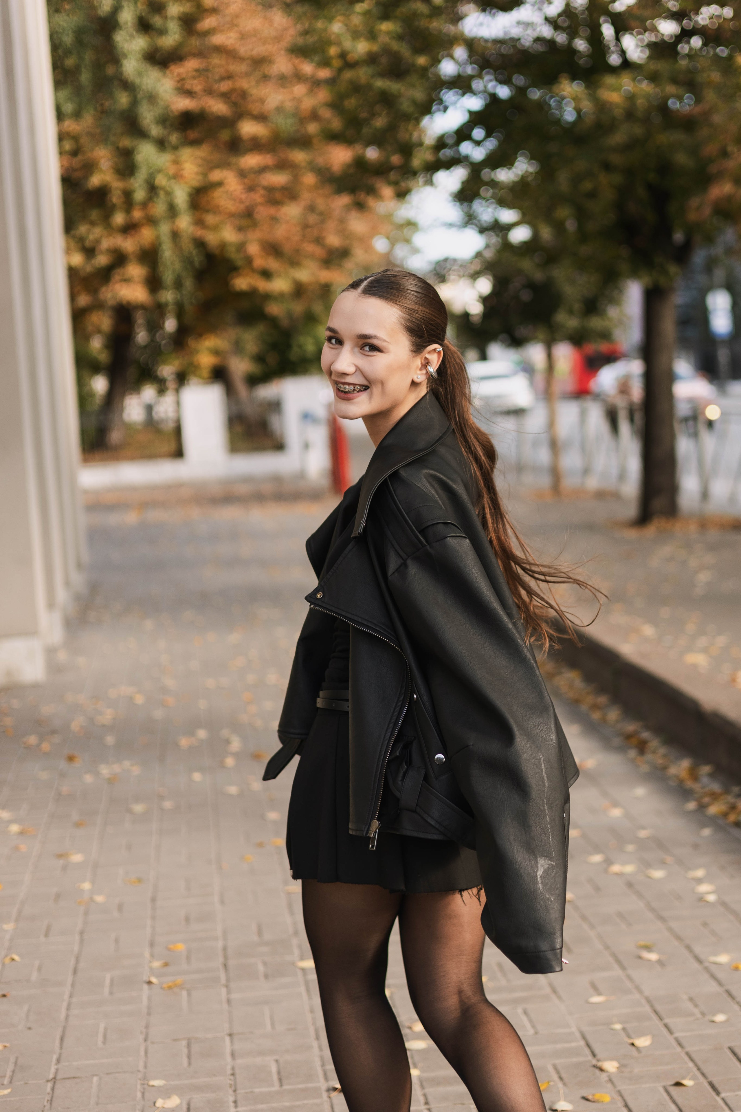 Катя. Диана Садреева | ваш фотограф в Казани