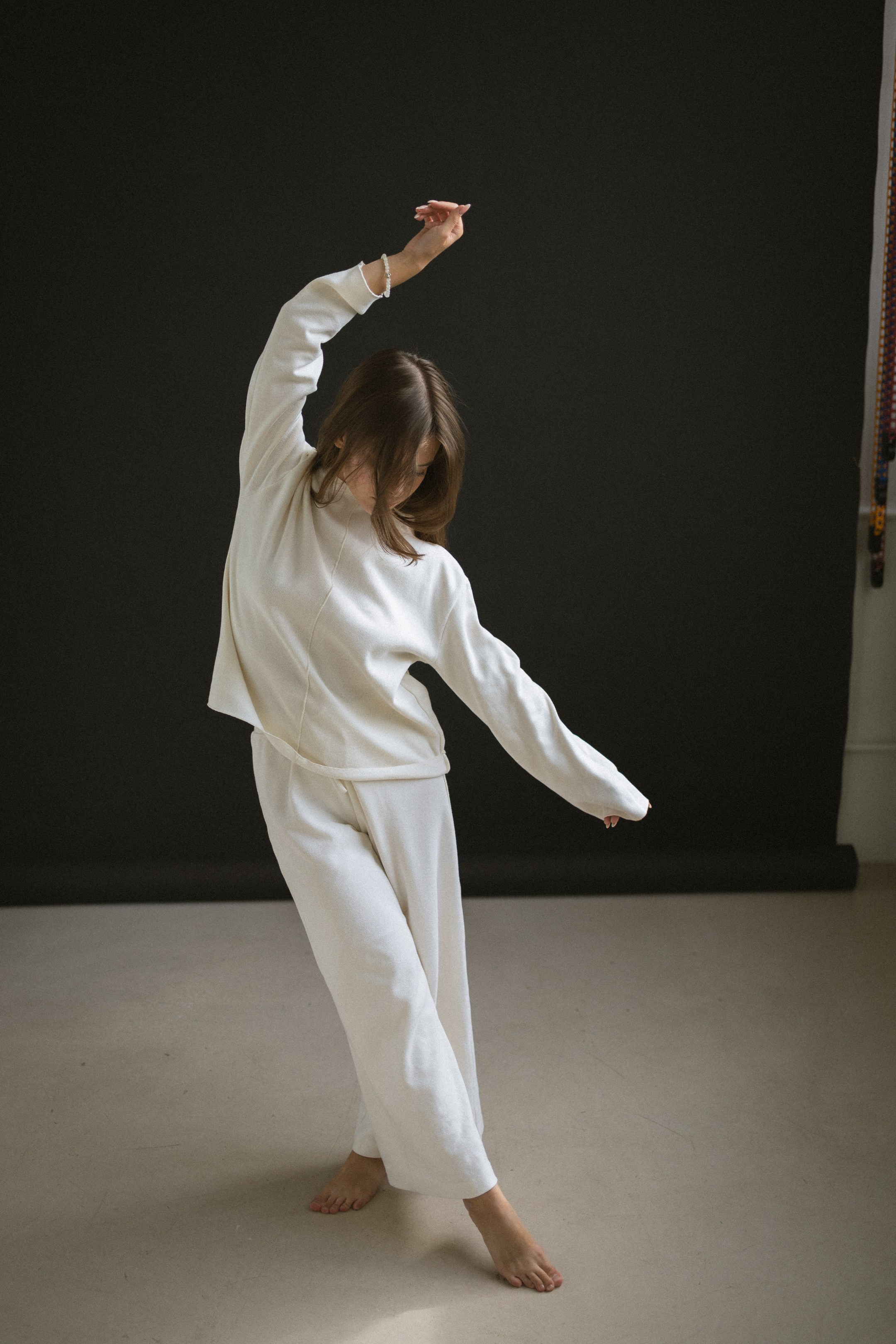 Портфолио. Фотограф Калининград