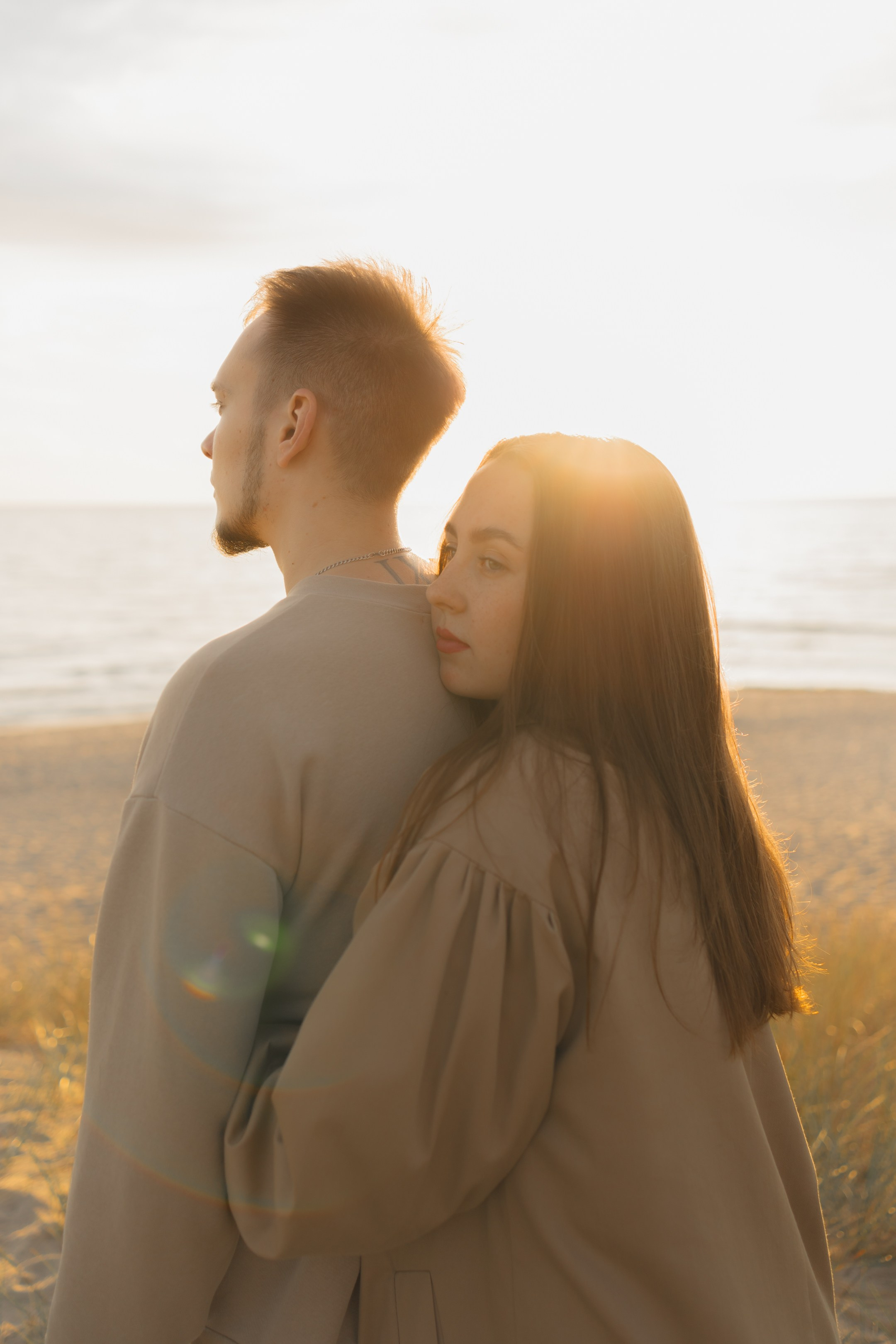 Портфолио. Фотограф Калининград