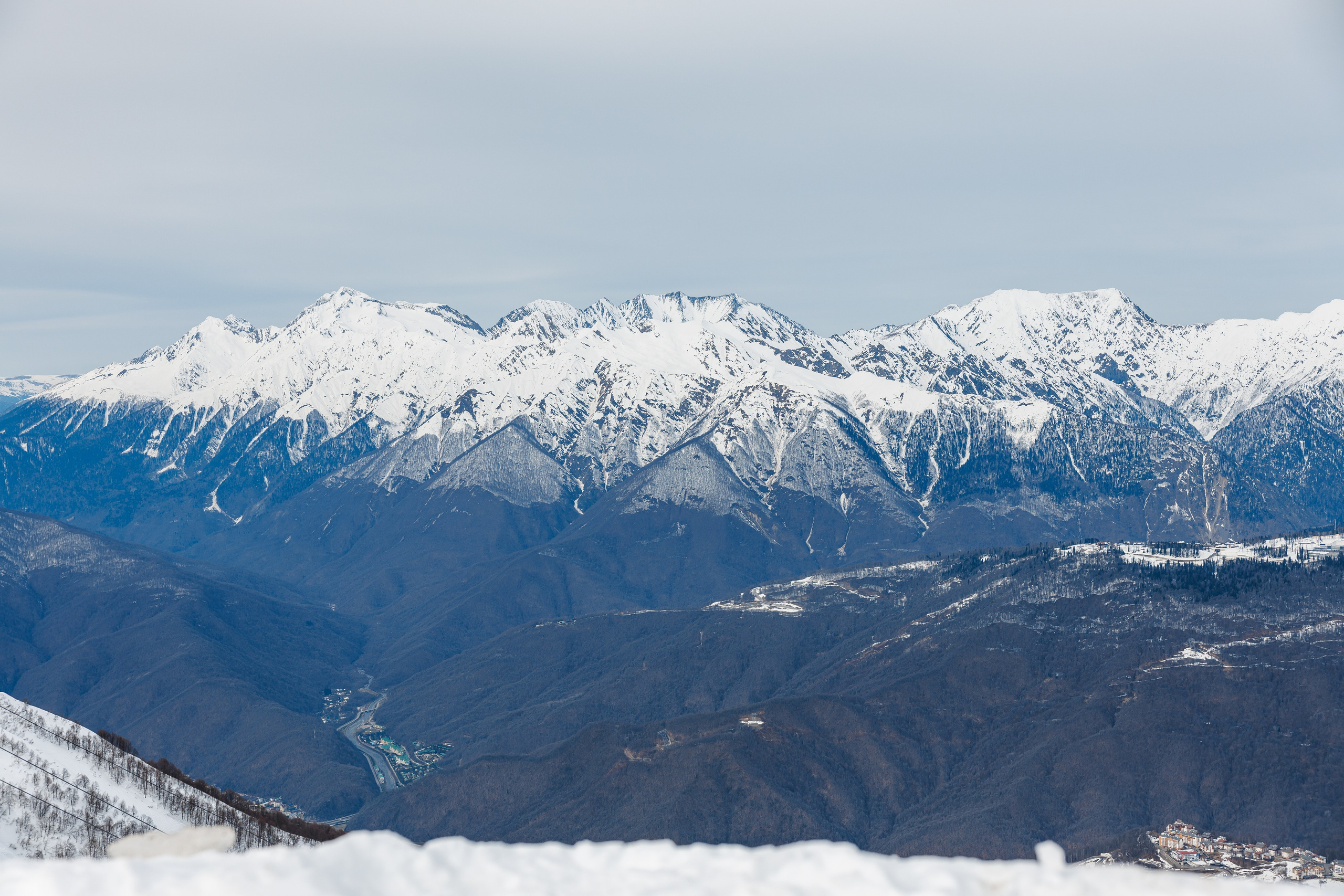 EVENT PHOTO. Фото и видео съёмка в Санкт-Петербурге