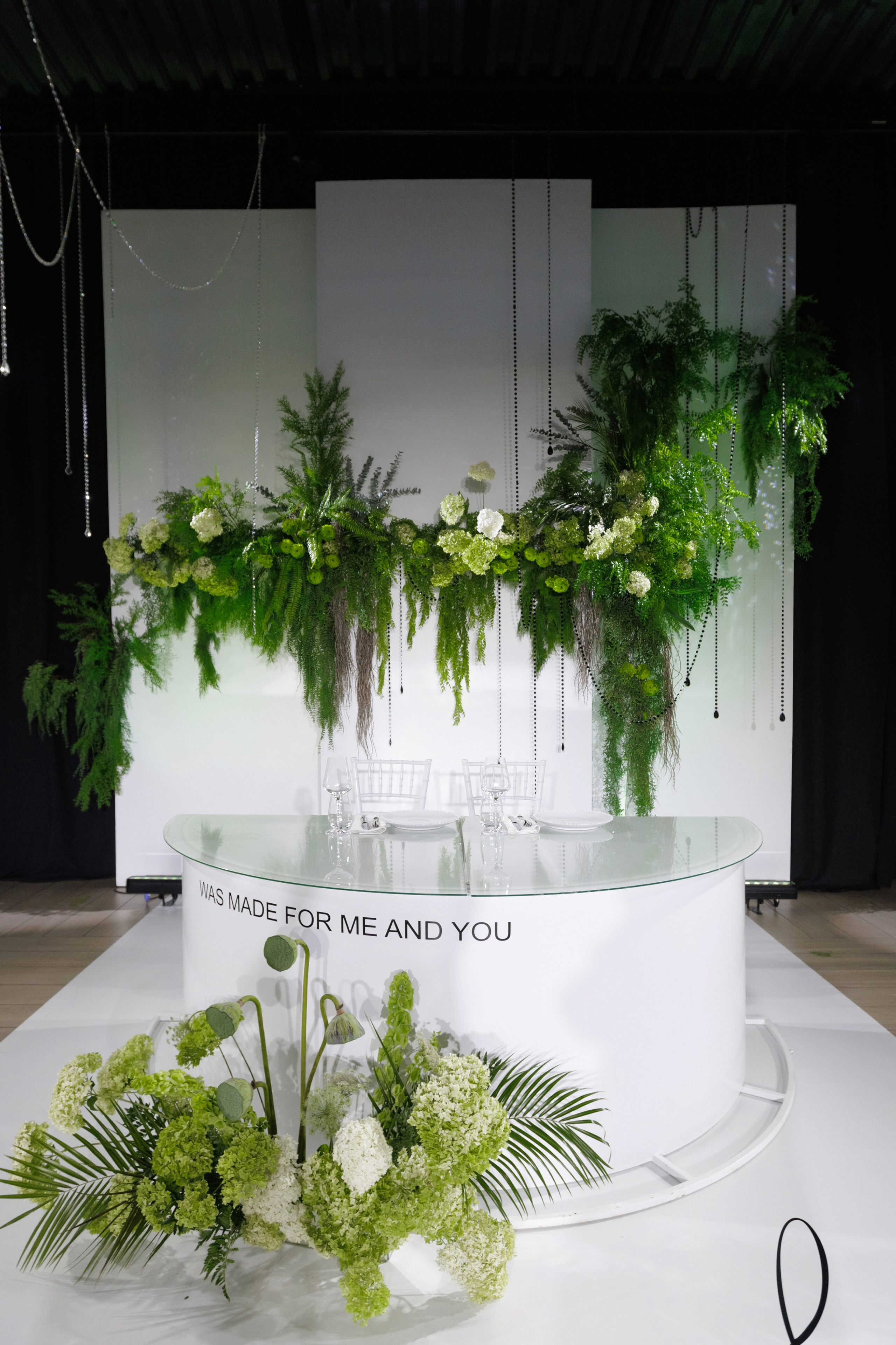 НИКИТА И ДАРЬЯ. Фотограф Светлана Буня