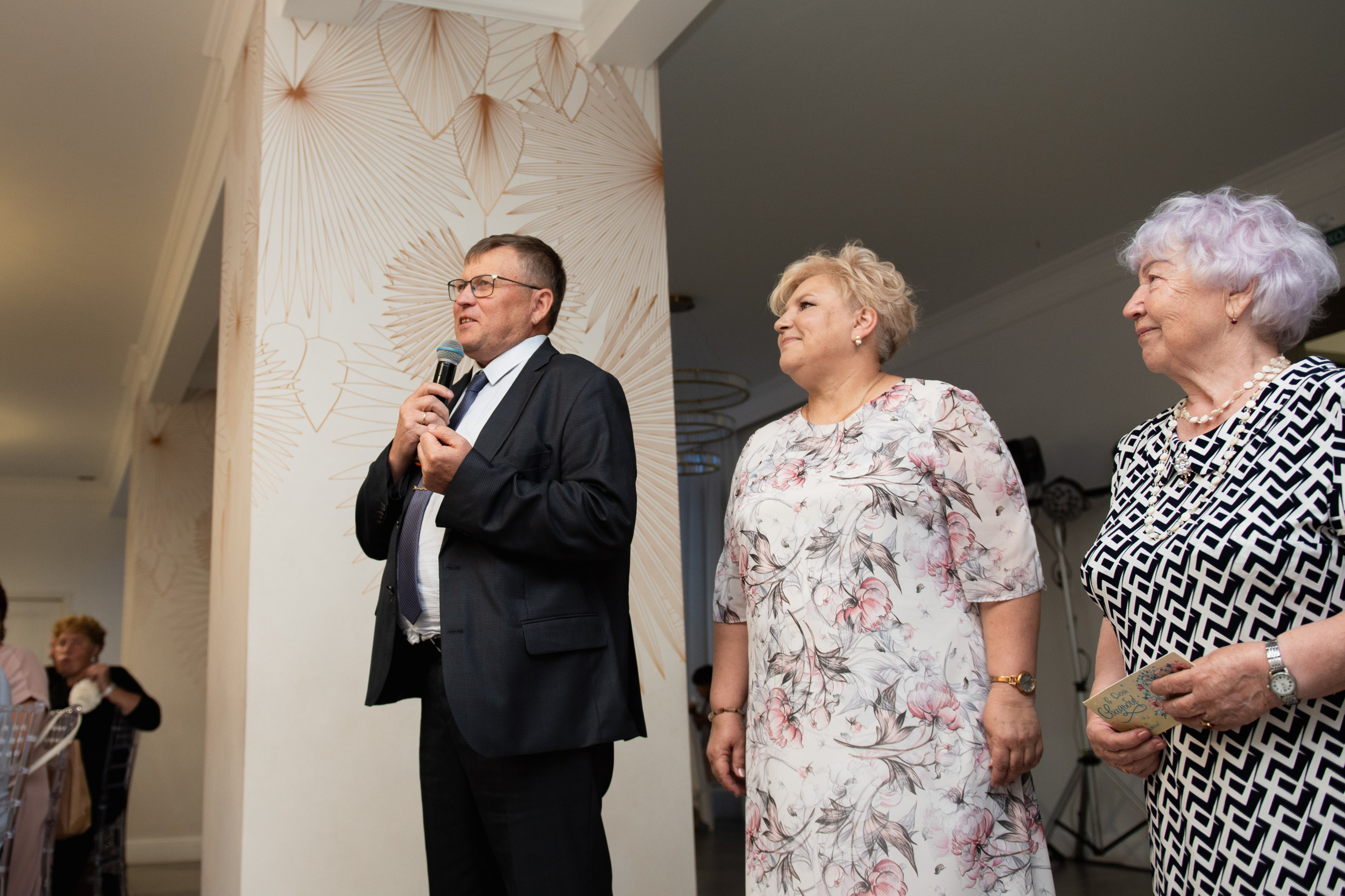 Вадим и Регина. Фотограф Челябинск Екатерина Миниханова