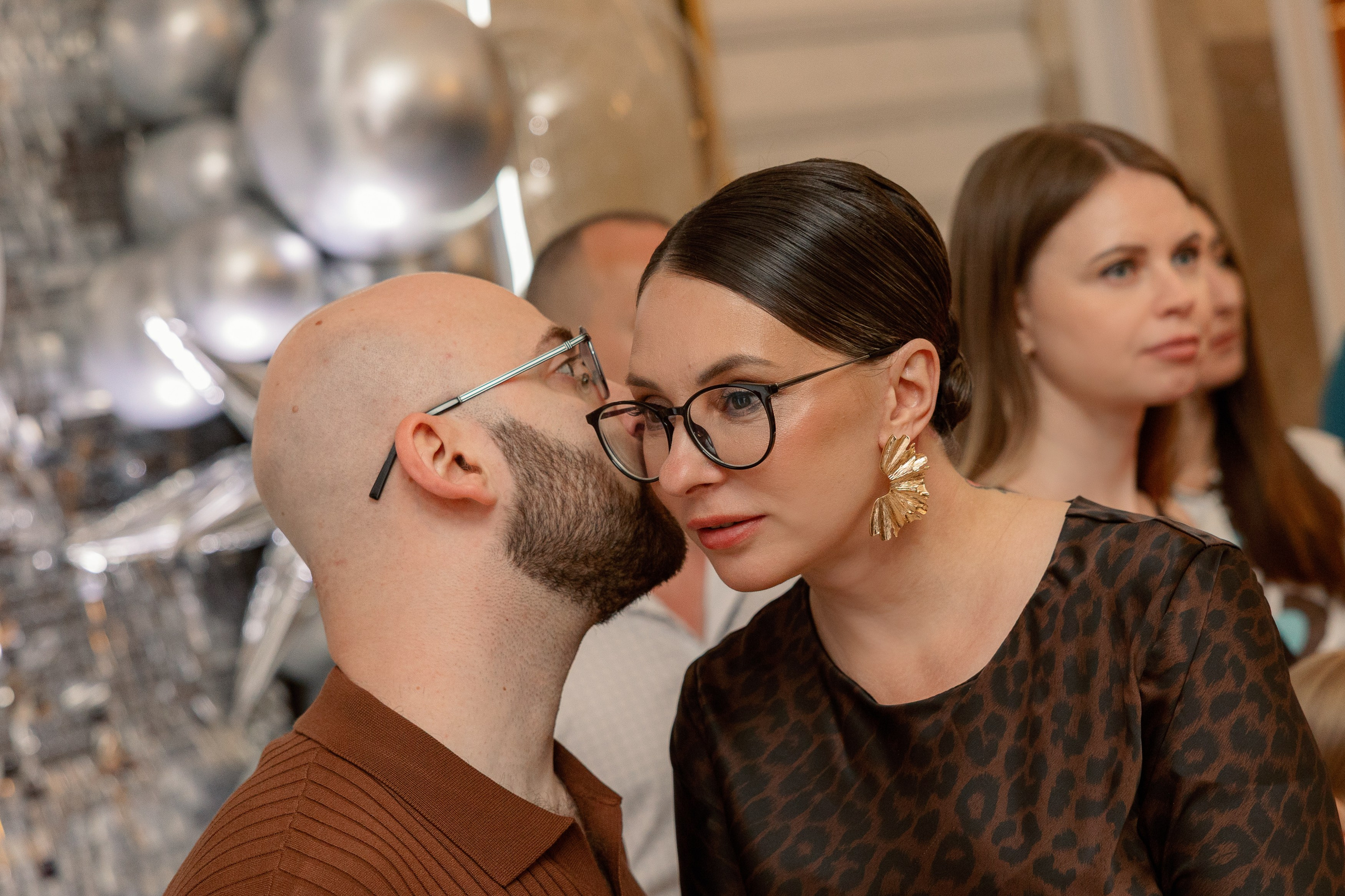 Ресторан «Лесная поляна». Свадебный фотограф Роман Еремеев