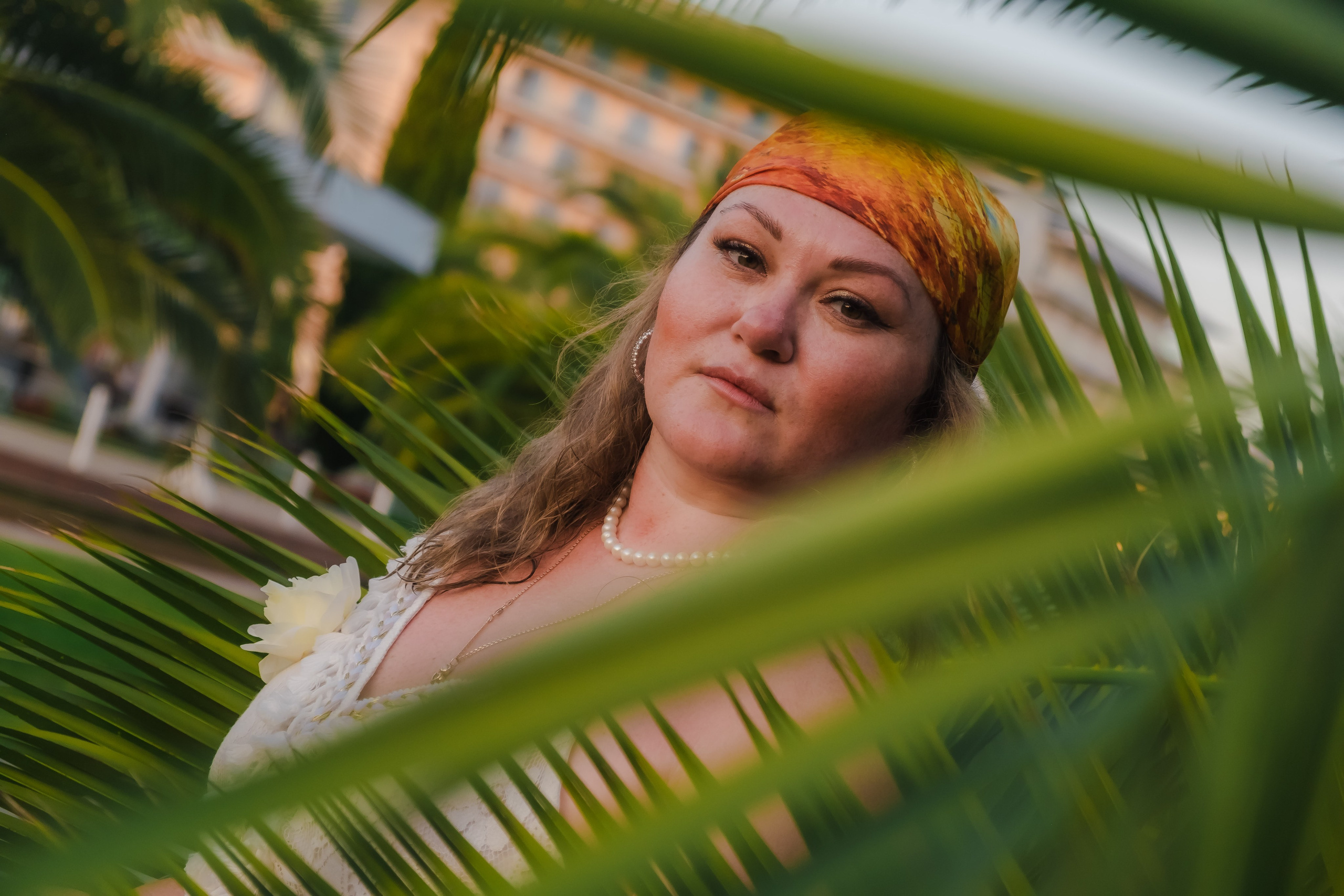 Love is, когда муж не хочет фотографироваться!. Фотограф |Герасимова София