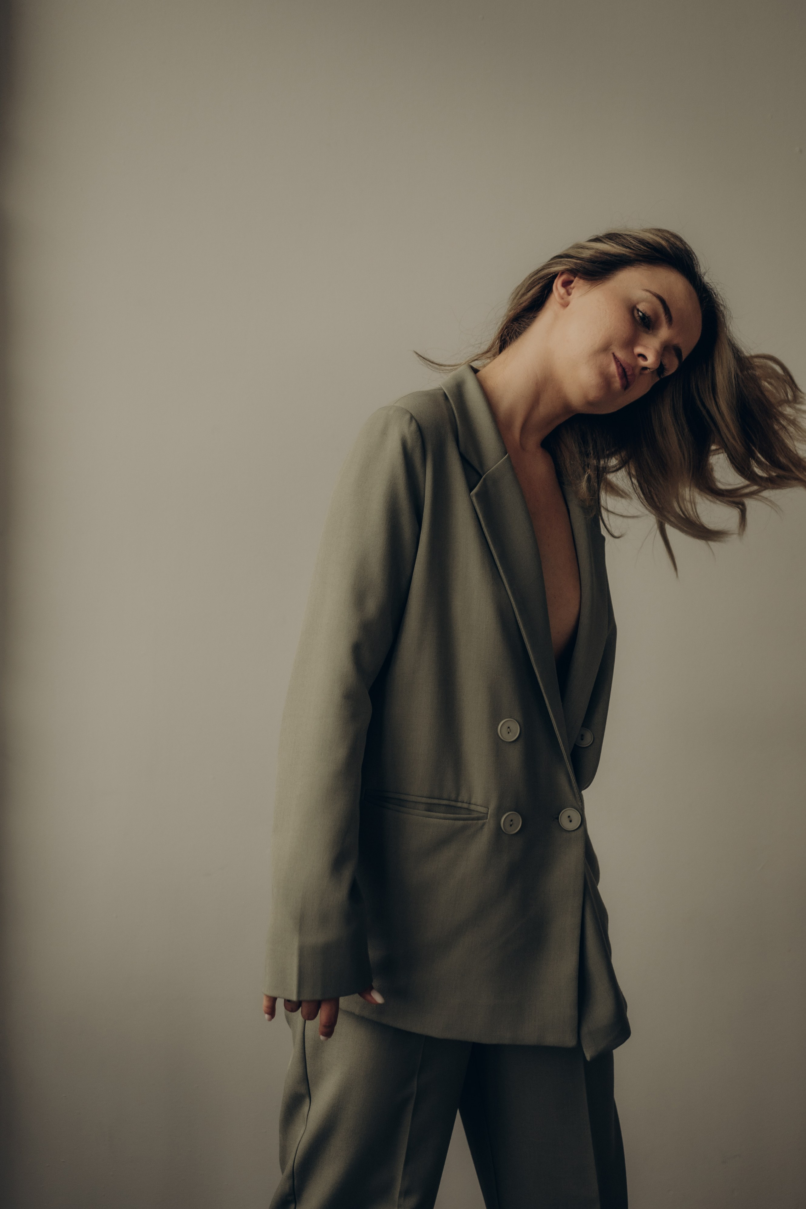 Анастасия. Гаврилова Настя семейный фотограф lifestyle в Москве