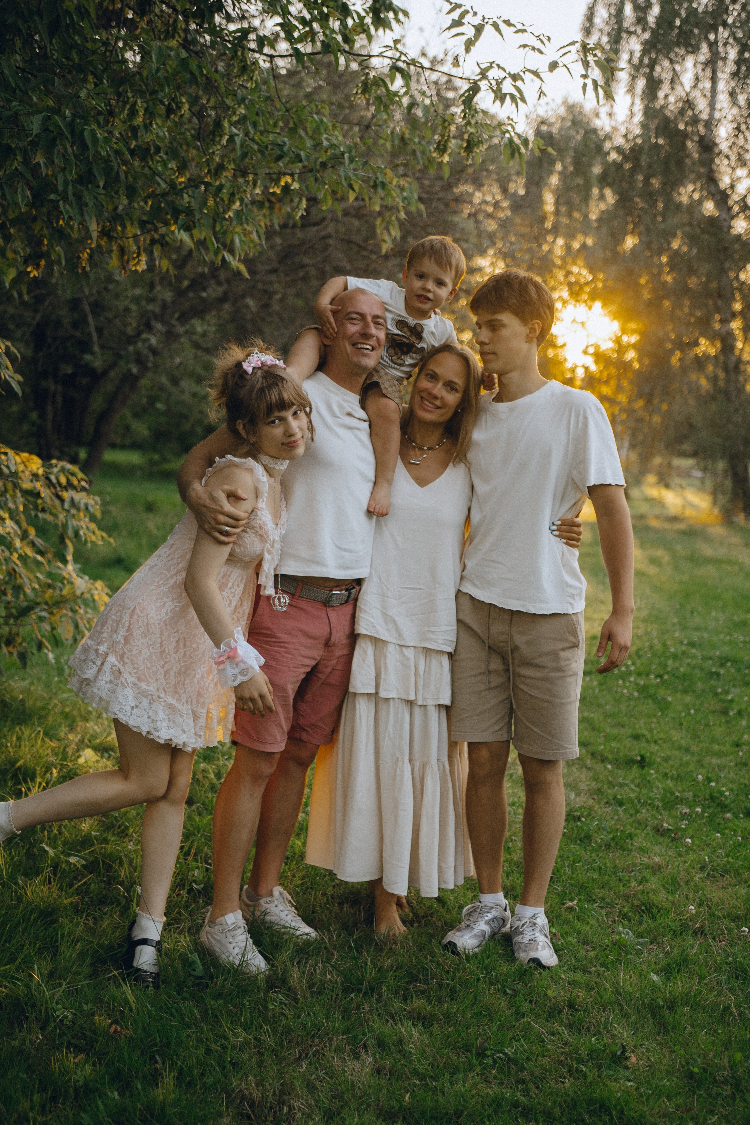 Два годика. Гаврилова Настя семейный фотограф lifestyle в Москве
