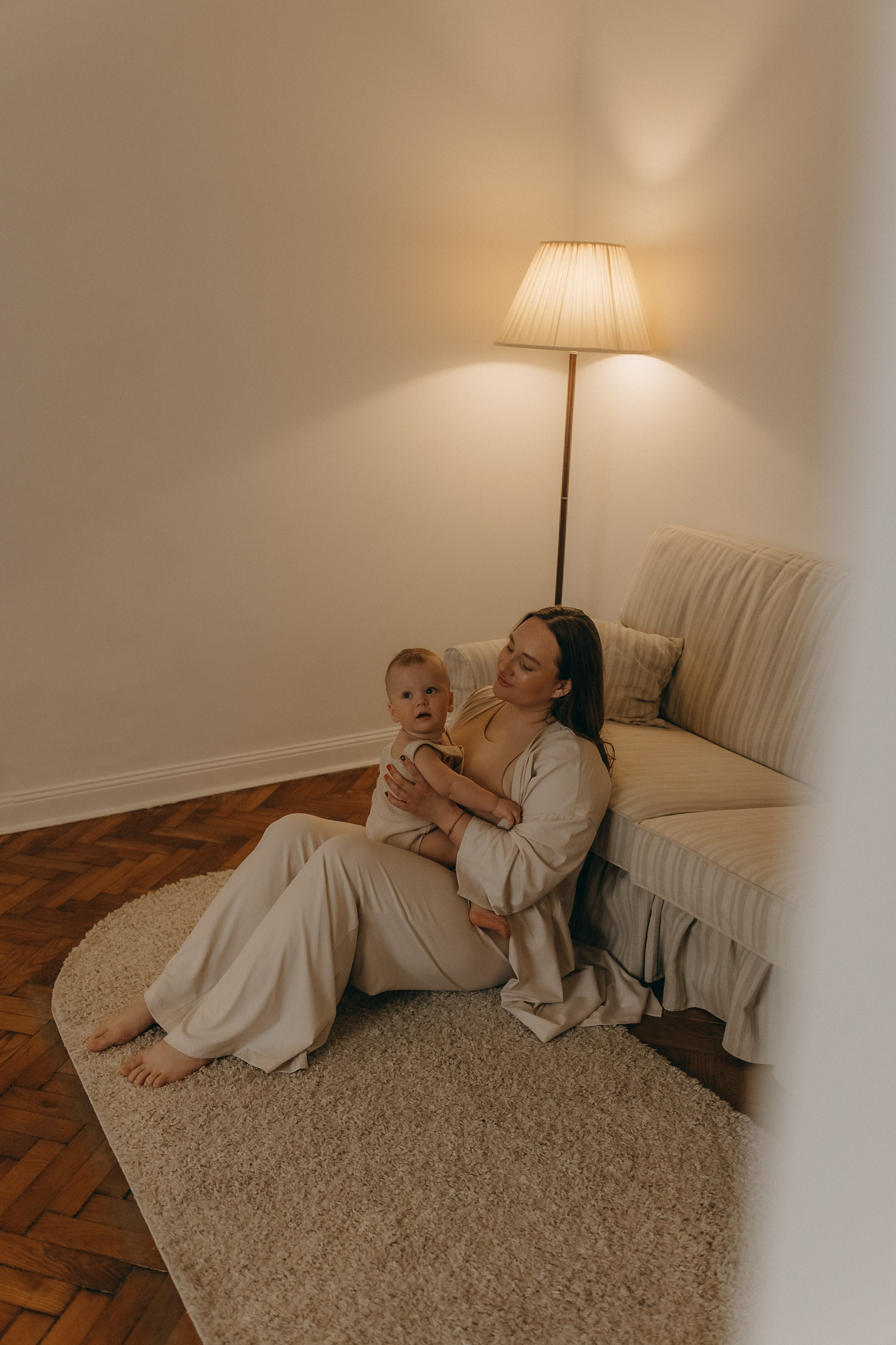 Лука. Гаврилова Настя семейный фотограф lifestyle в Москве