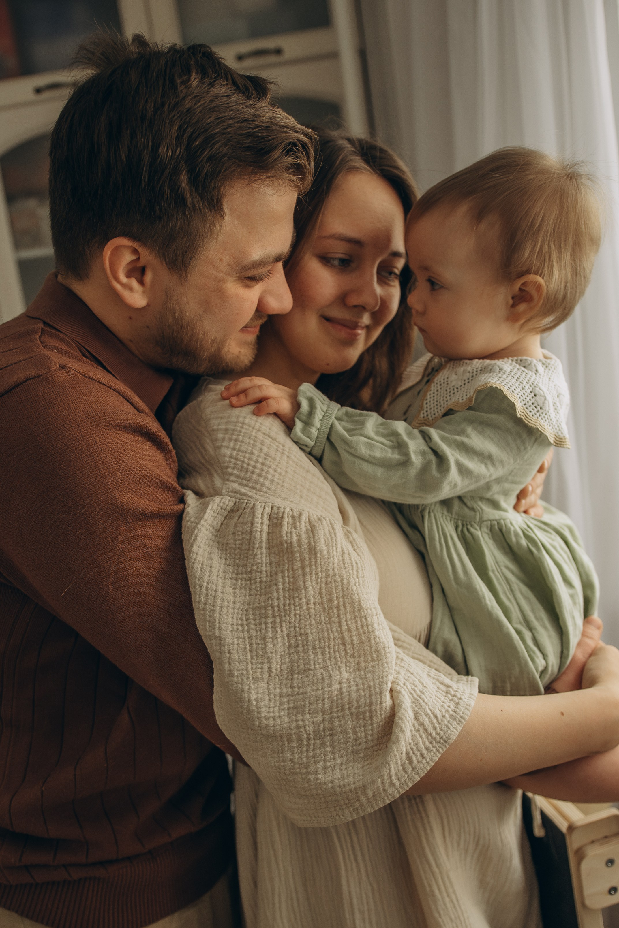 Маргарита. Гаврилова Настя семейный фотограф lifestyle в Москве