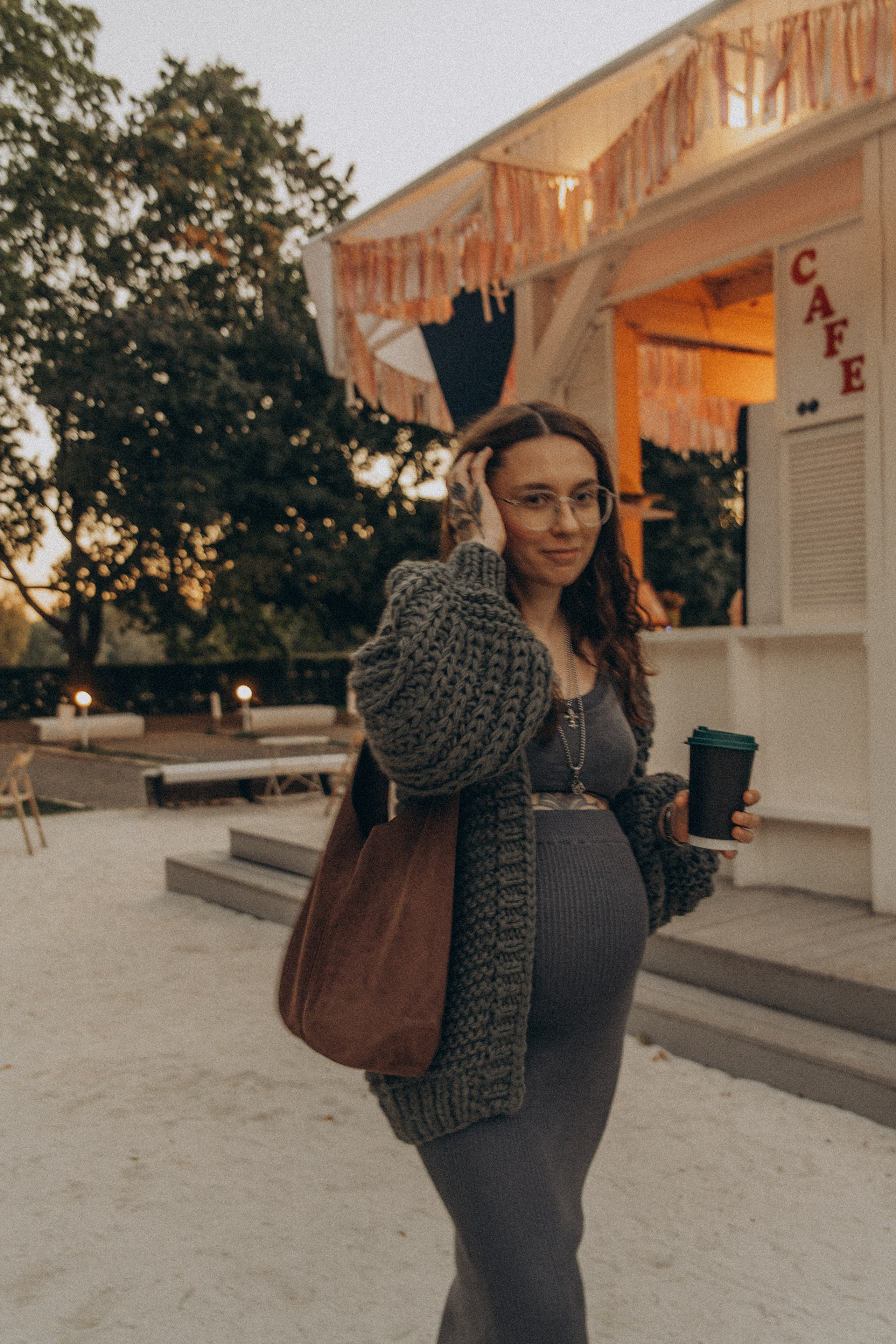 Екатерина прогулка. Гаврилова Настя семейный фотограф lifestyle в Москве